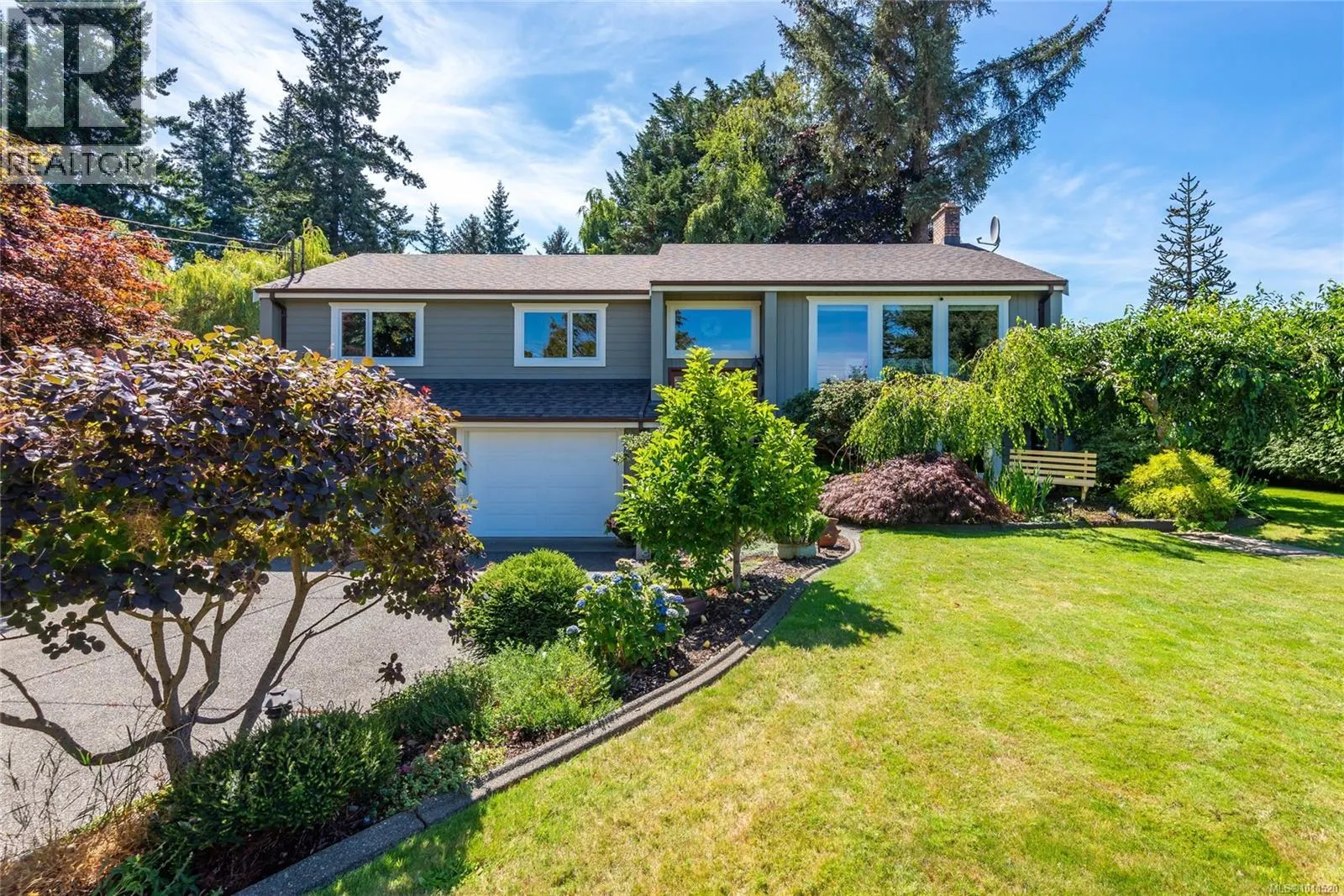 115 Engles Rd