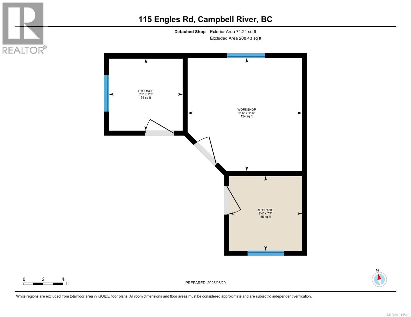 115 Engles Rd