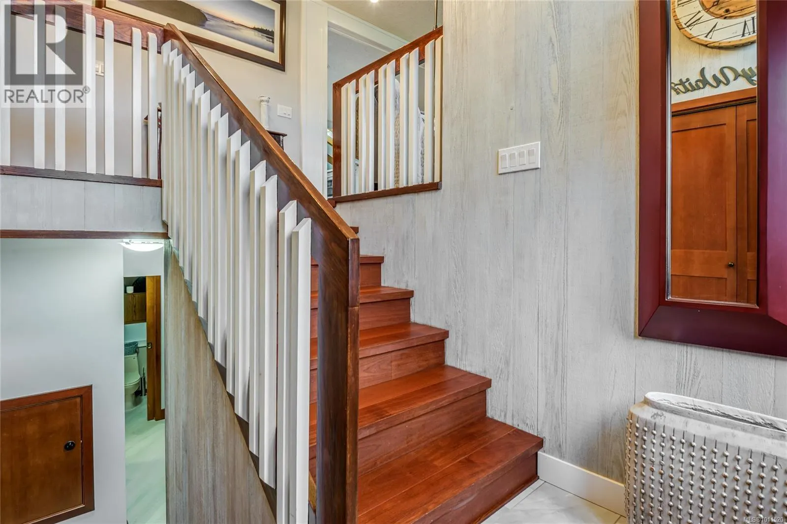 115 Engles Rd