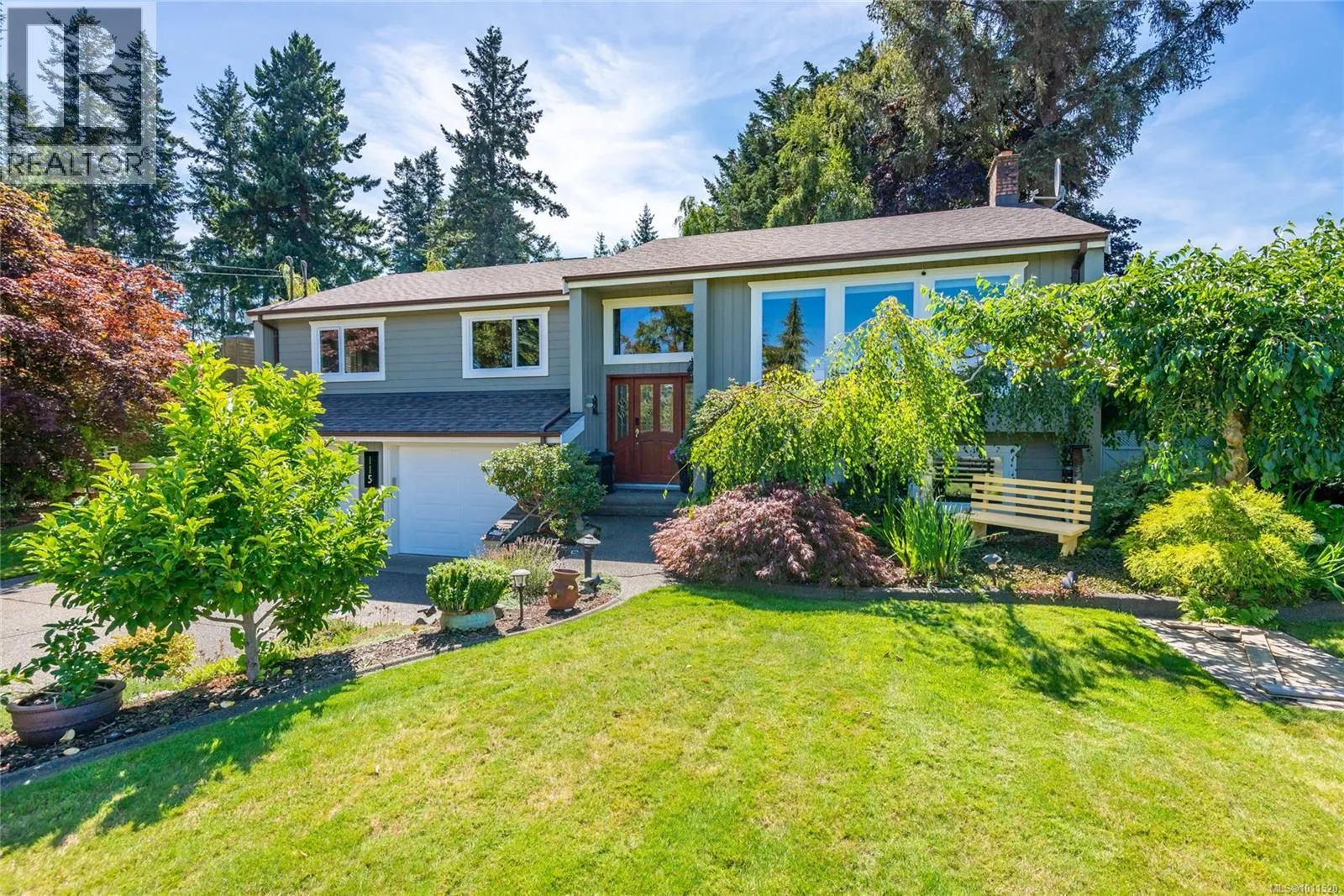 115 Engles Rd