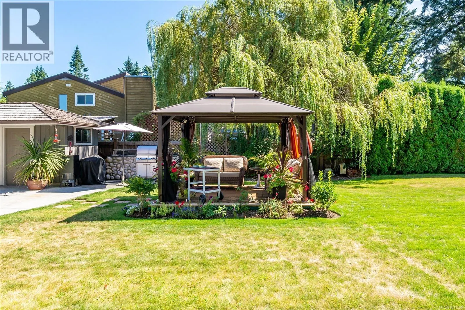 115 Engles Rd