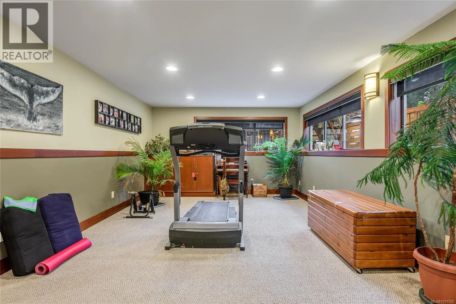 115 Engles Rd