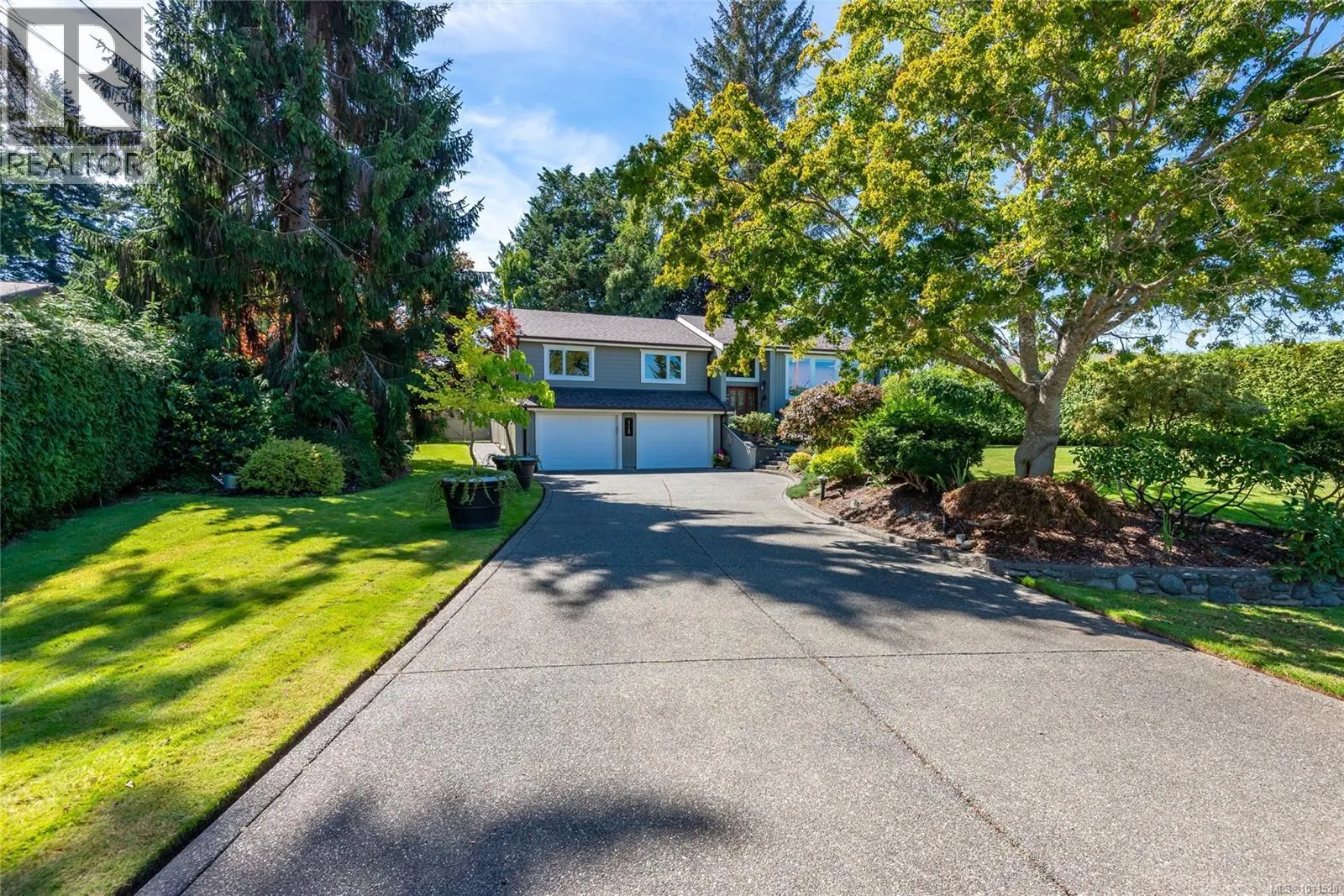 115 Engles Rd