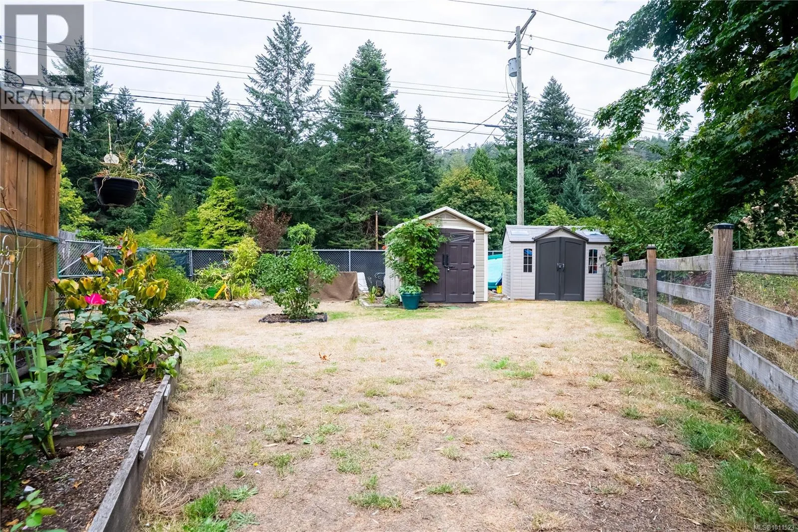 2808 Sooke Lake Rd