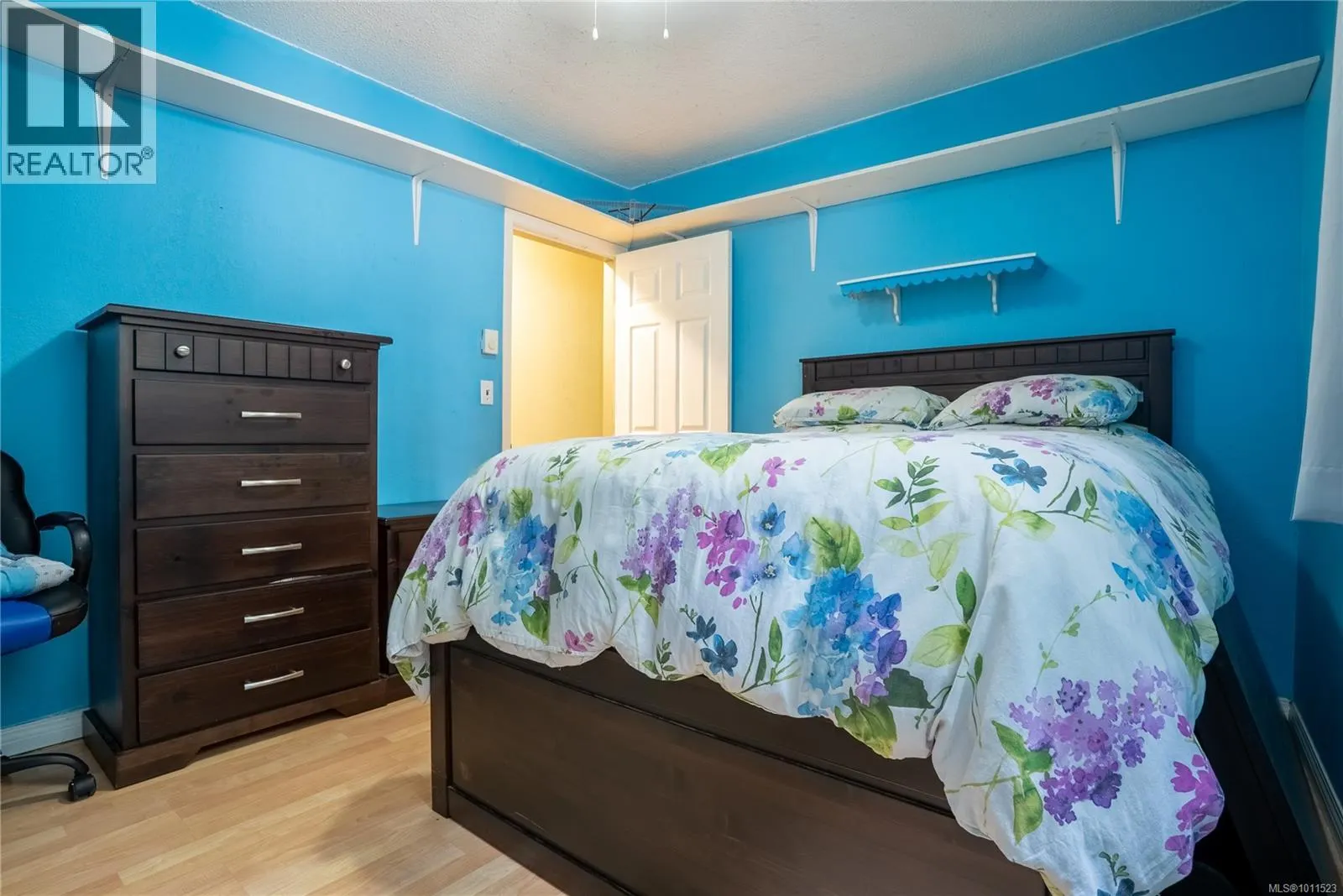 2808 Sooke Lake Rd