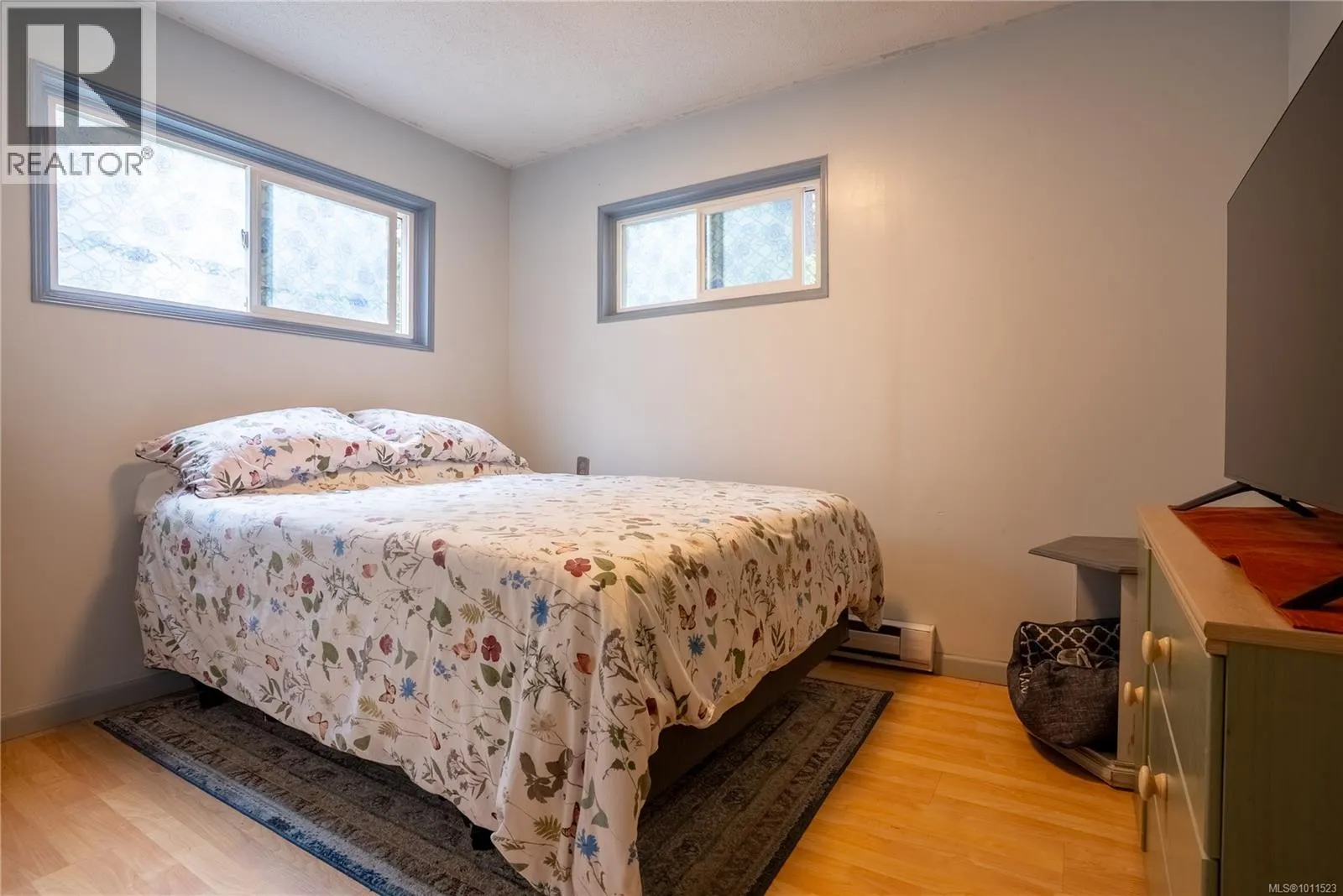 2808 Sooke Lake Rd