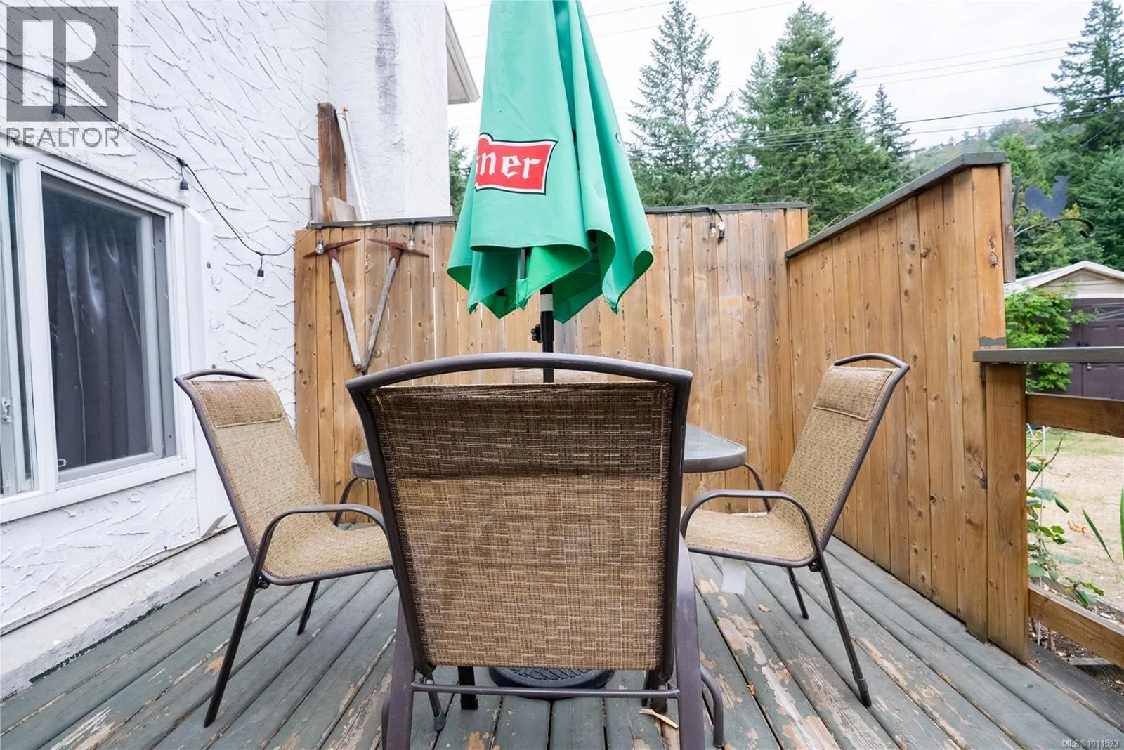 2808 Sooke Lake Rd