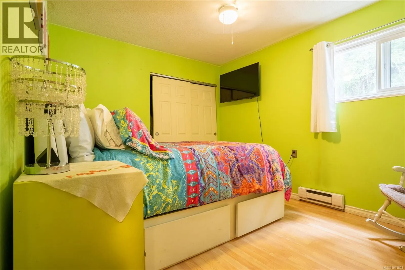 2808 Sooke Lake Rd