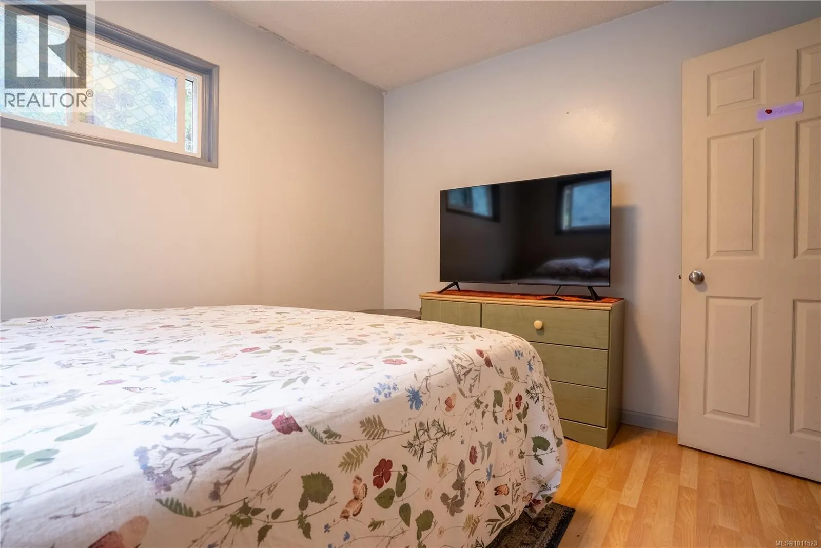 2808 Sooke Lake Rd