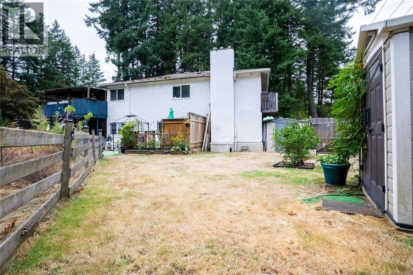 2808 Sooke Lake Rd