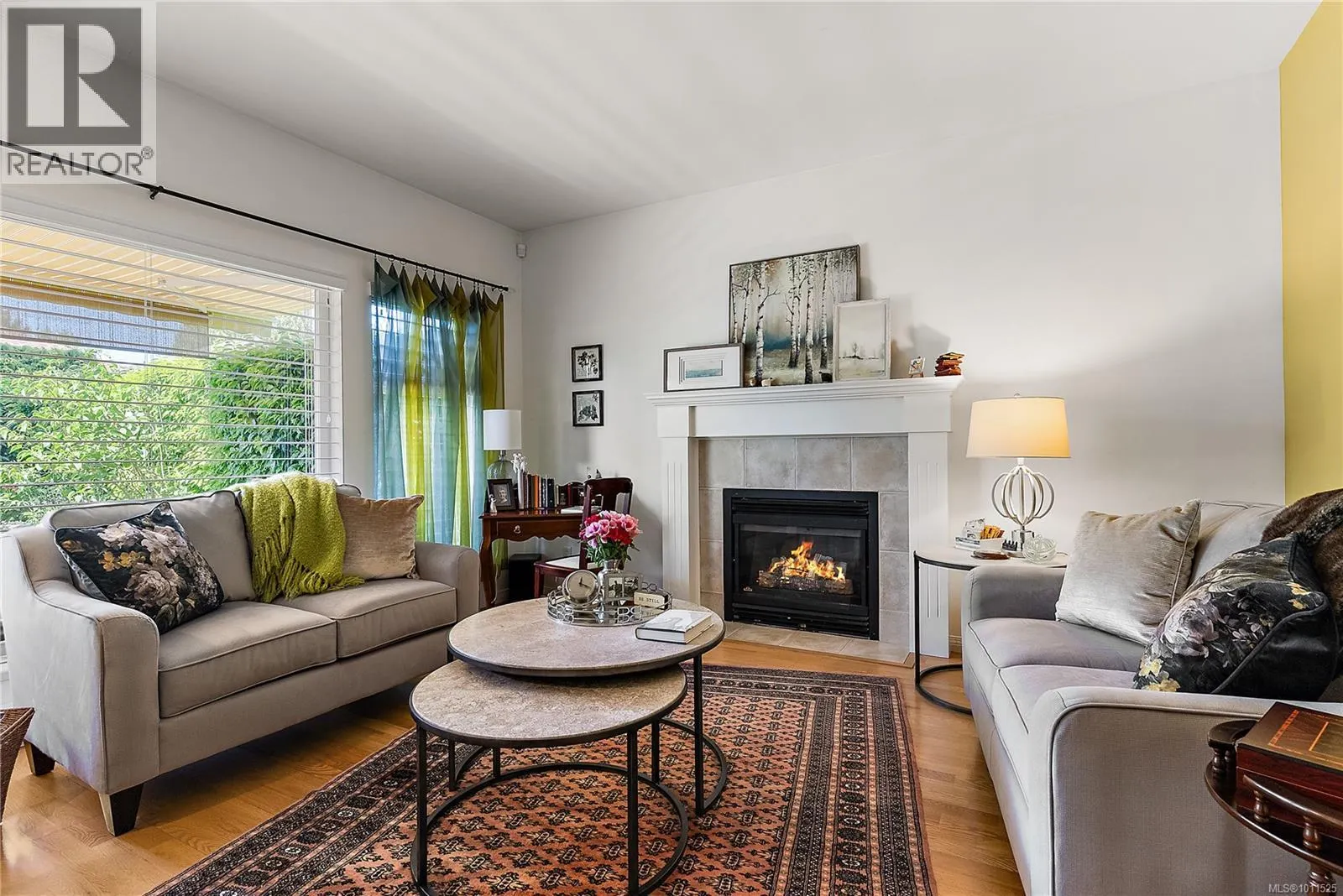 7952 Polo Park Cres