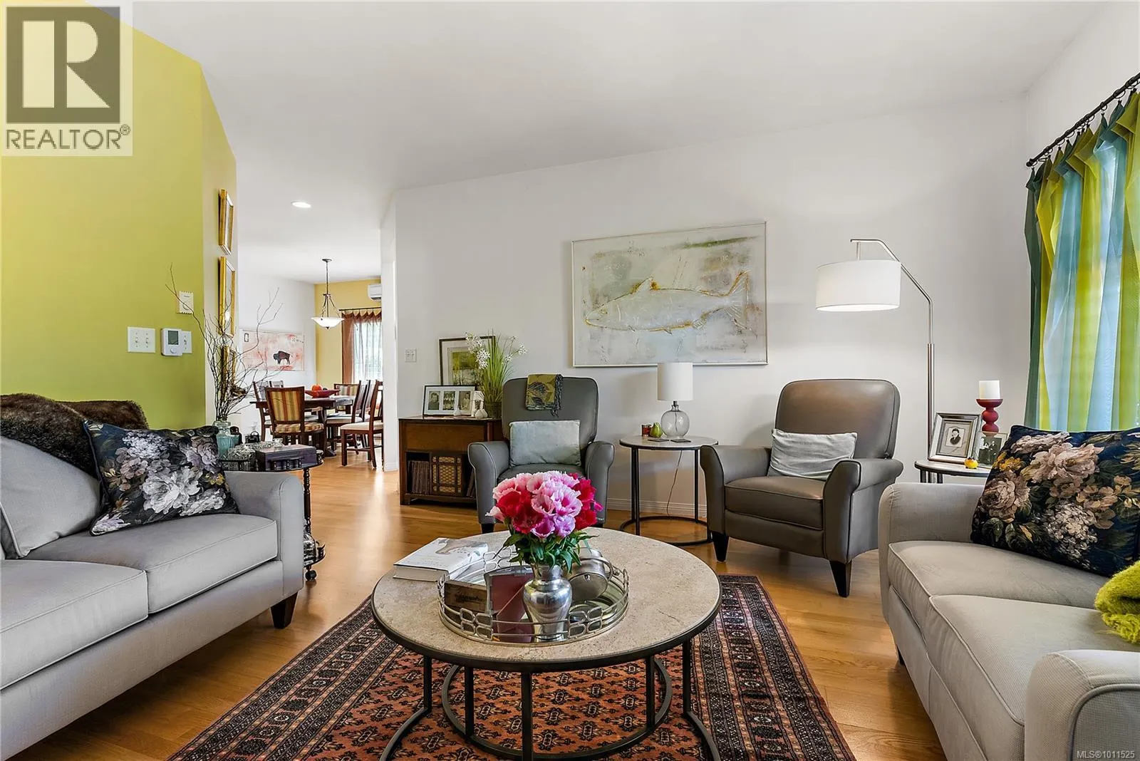 7952 Polo Park Cres