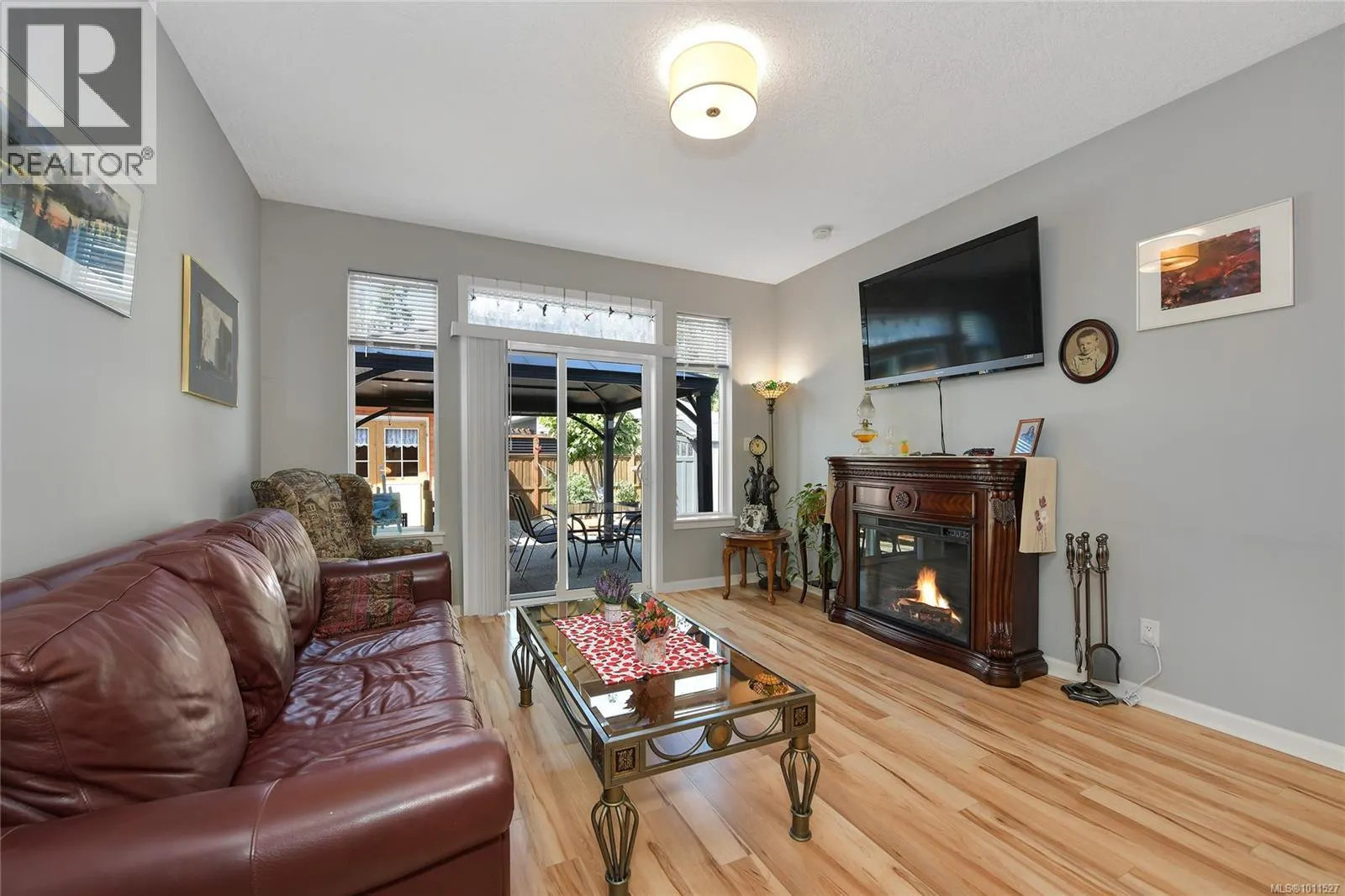 6308 SHAMBROOK Dr
