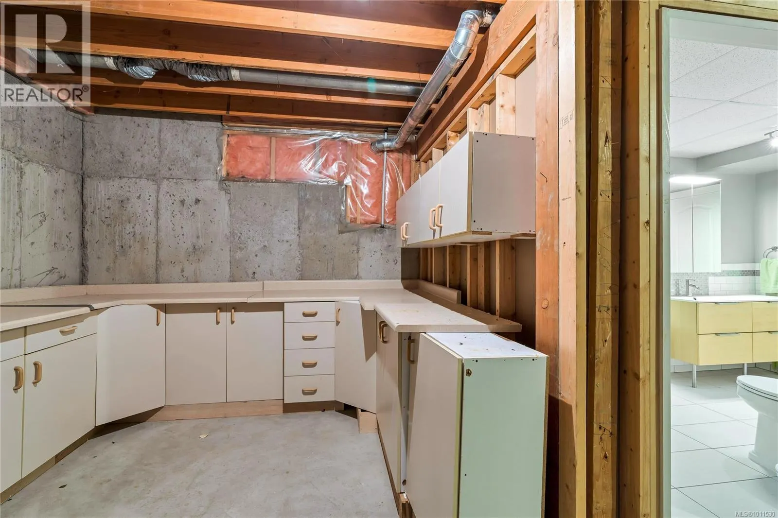 541 Cedar Cres