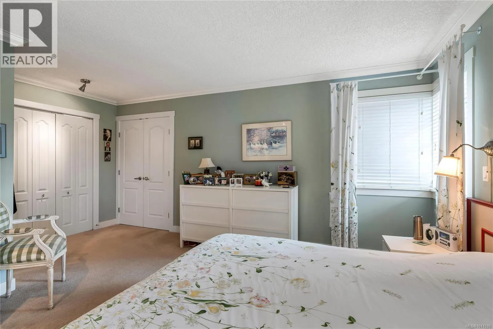 541 Cedar Cres