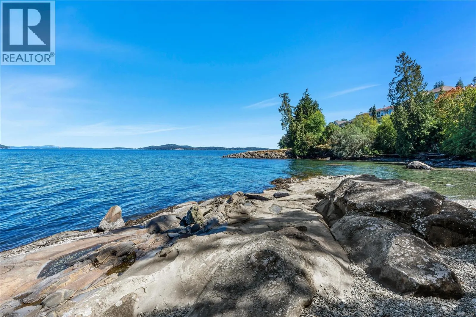 541 Cedar Cres