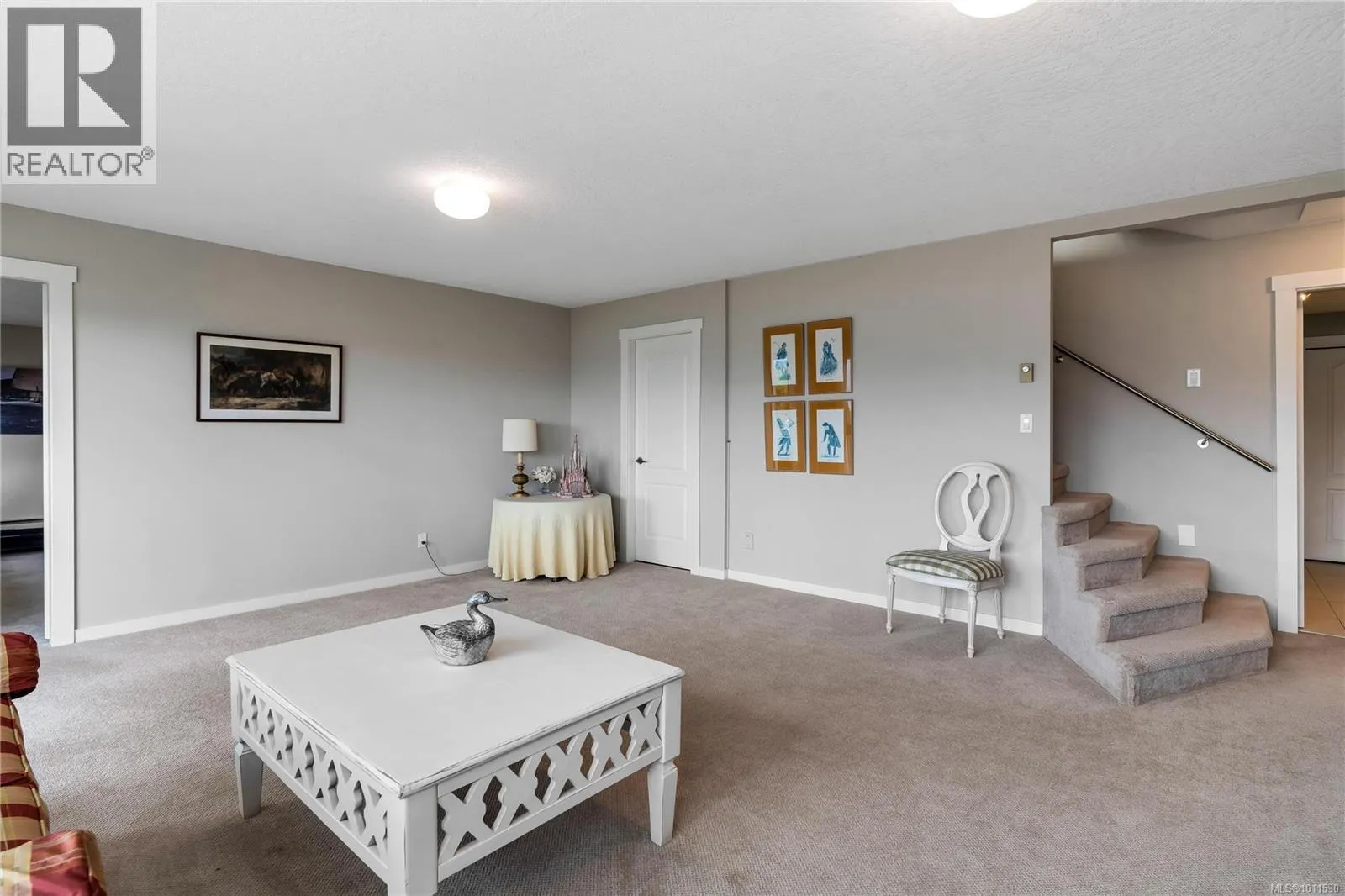 541 Cedar Cres