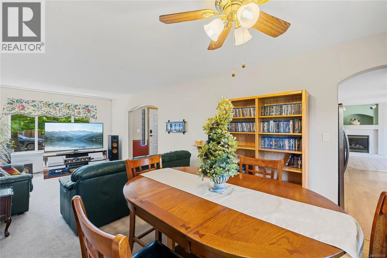 6642 Nathan Rd