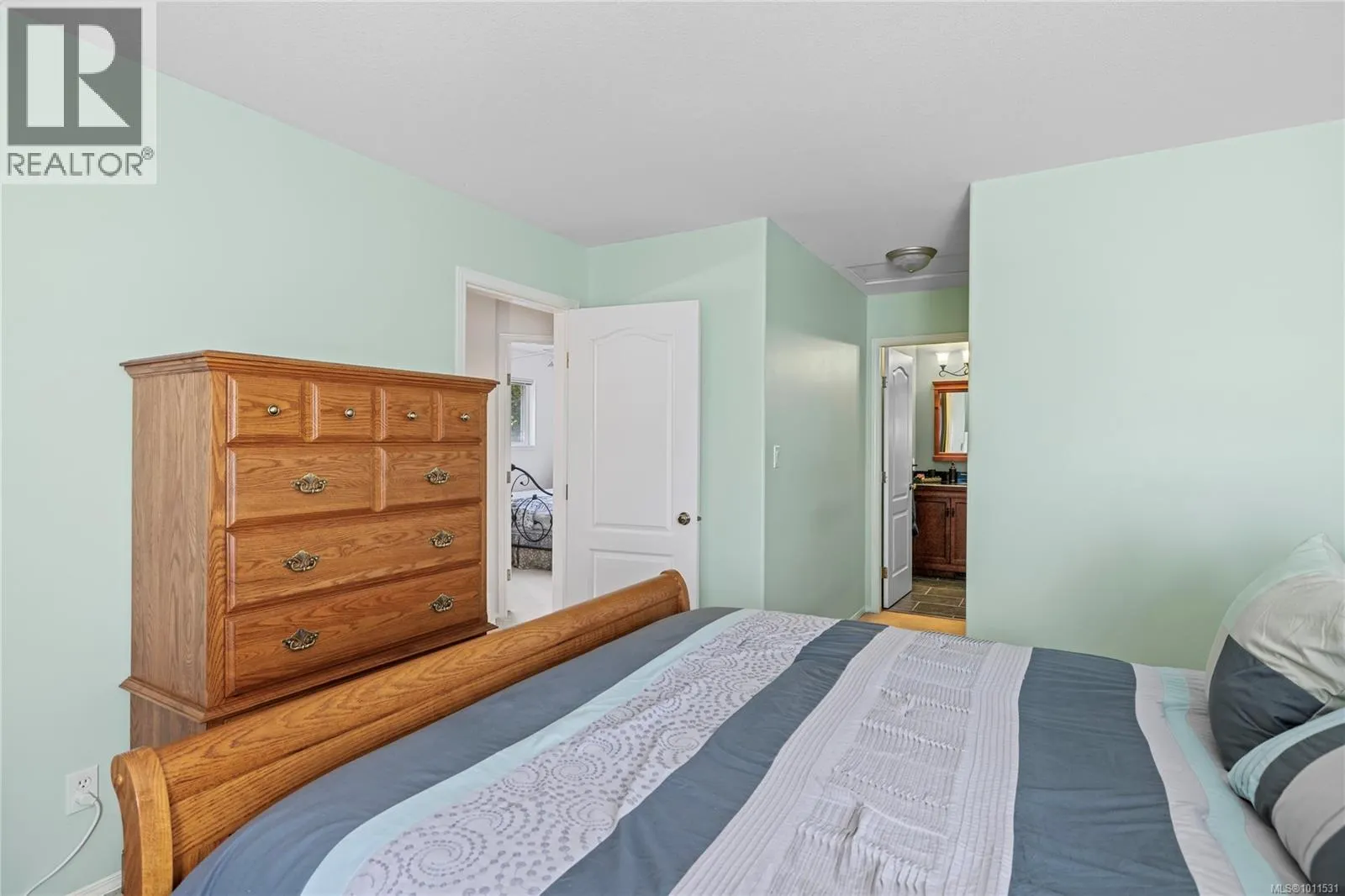 6642 Nathan Rd