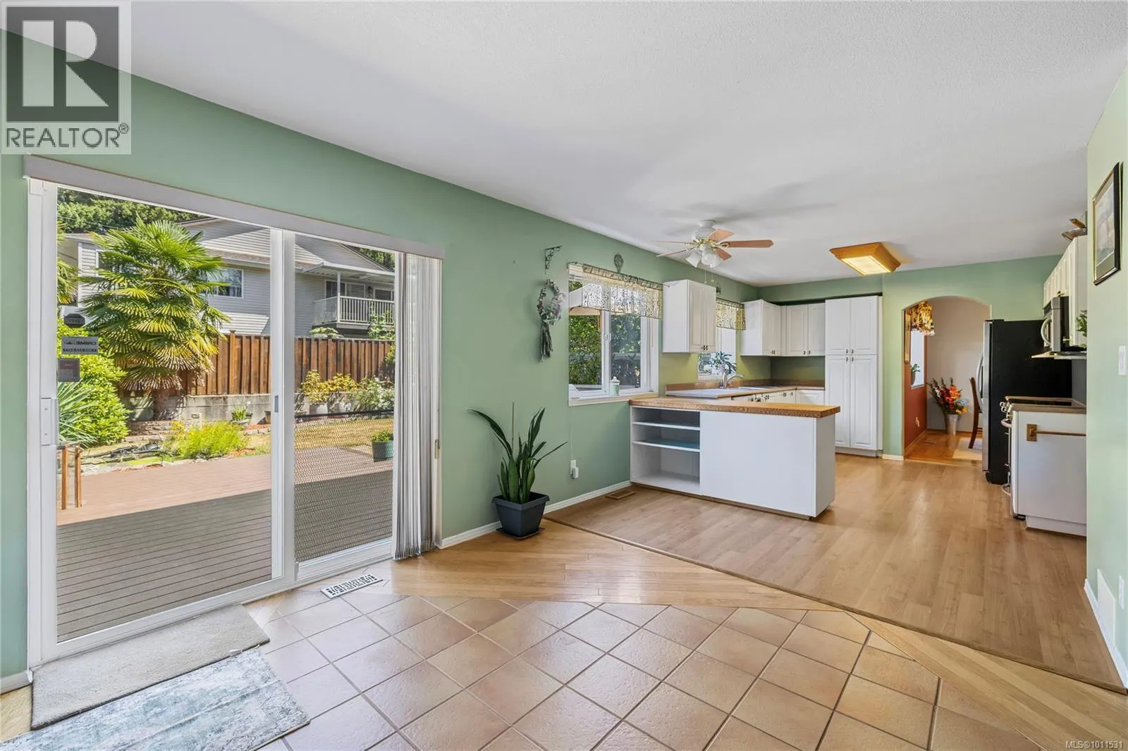6642 Nathan Rd