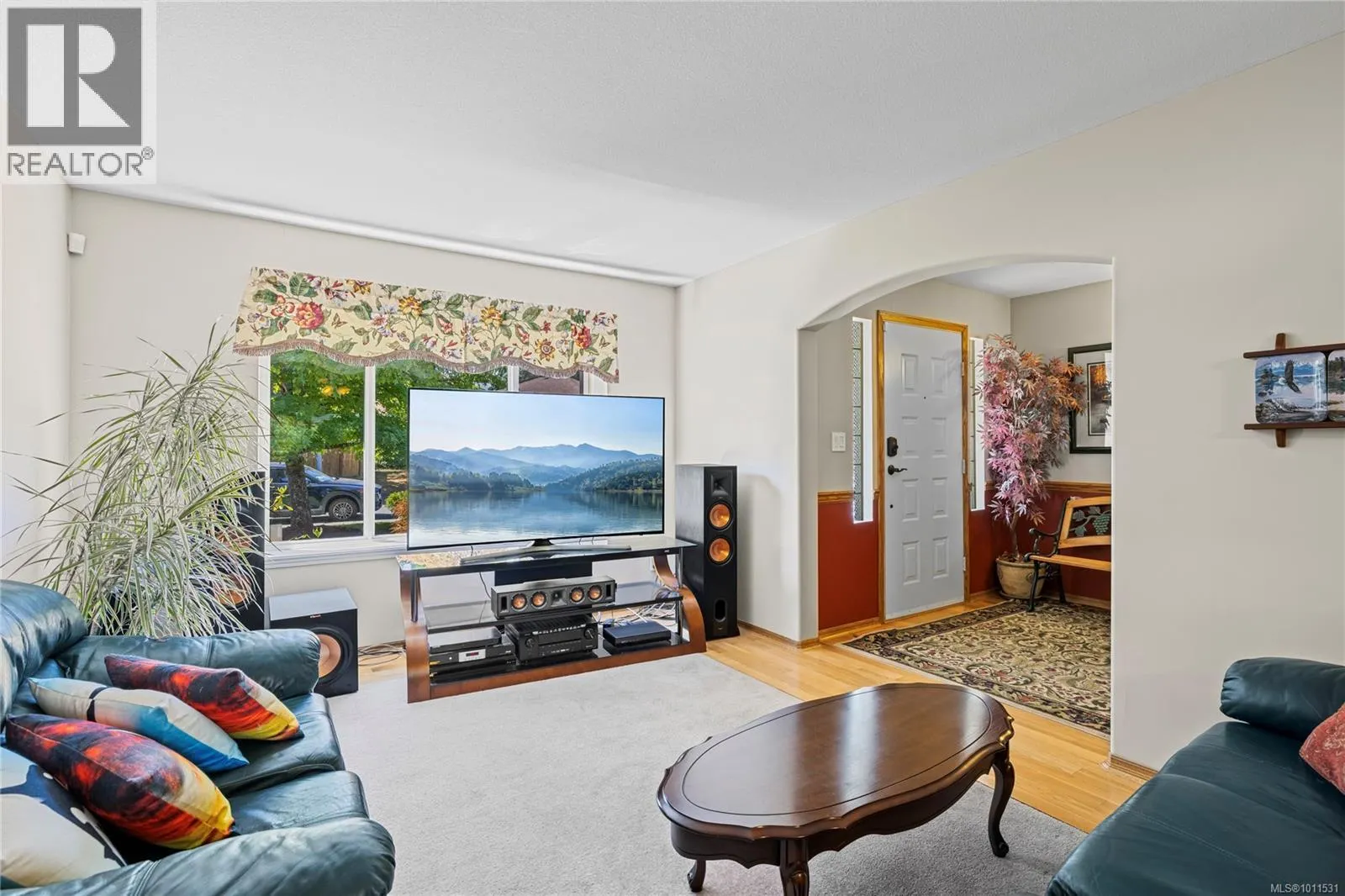 6642 Nathan Rd