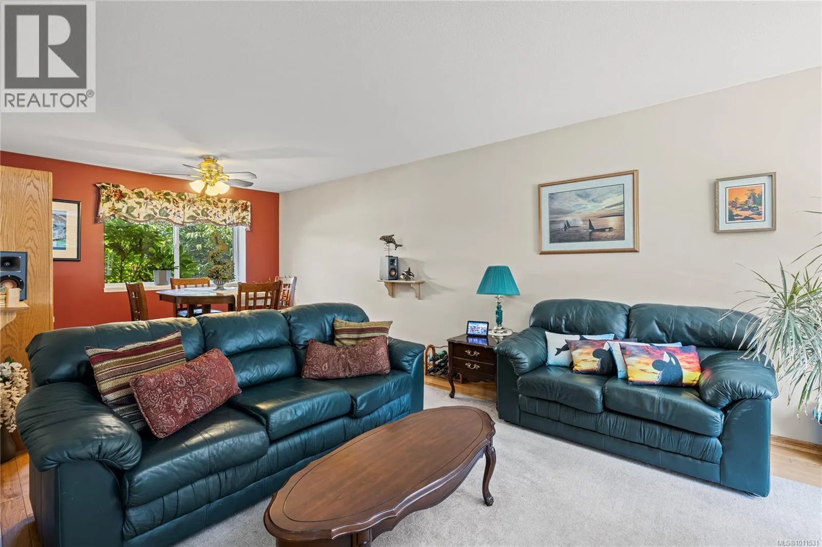 6642 Nathan Rd
