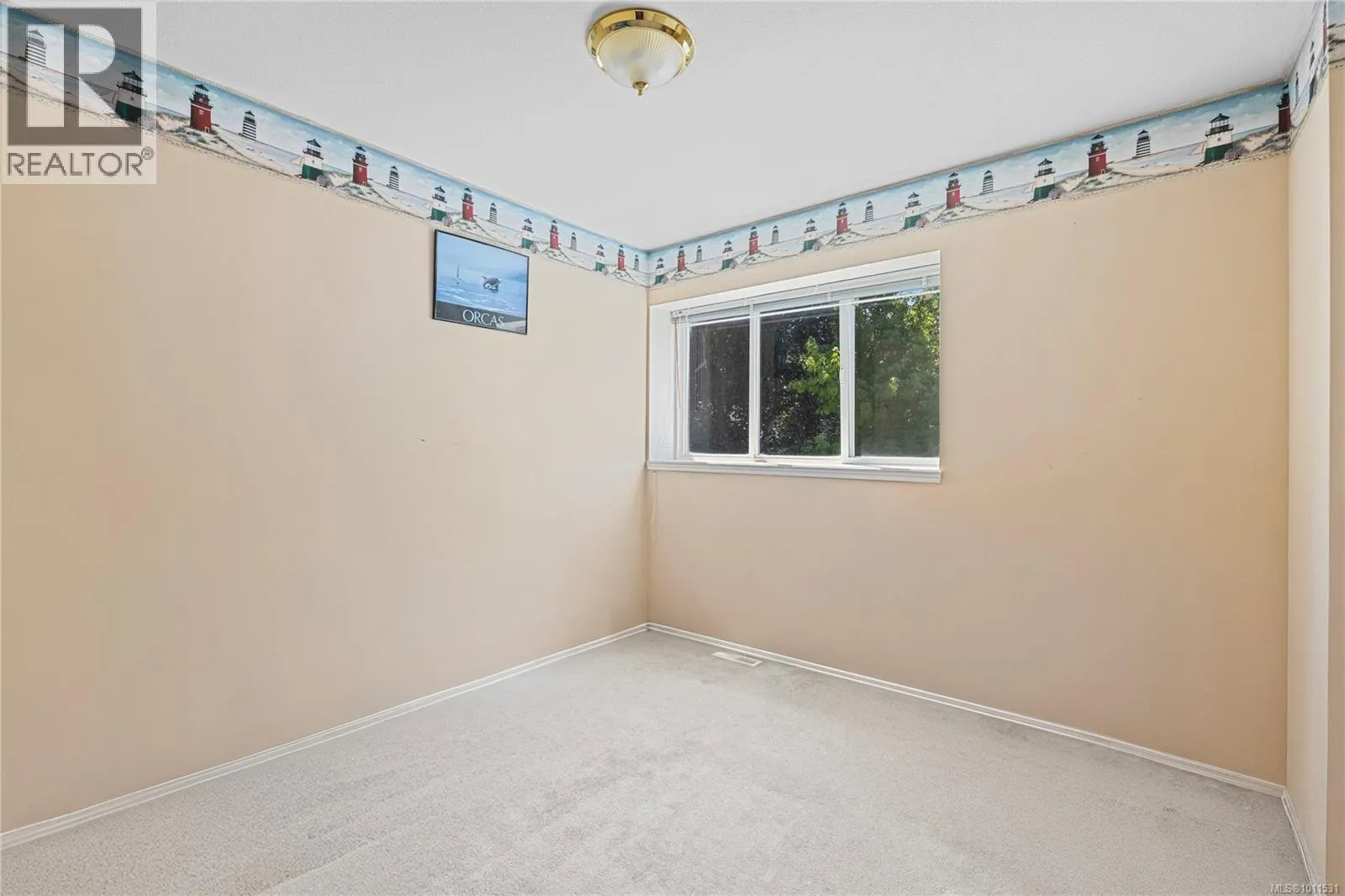 6642 Nathan Rd