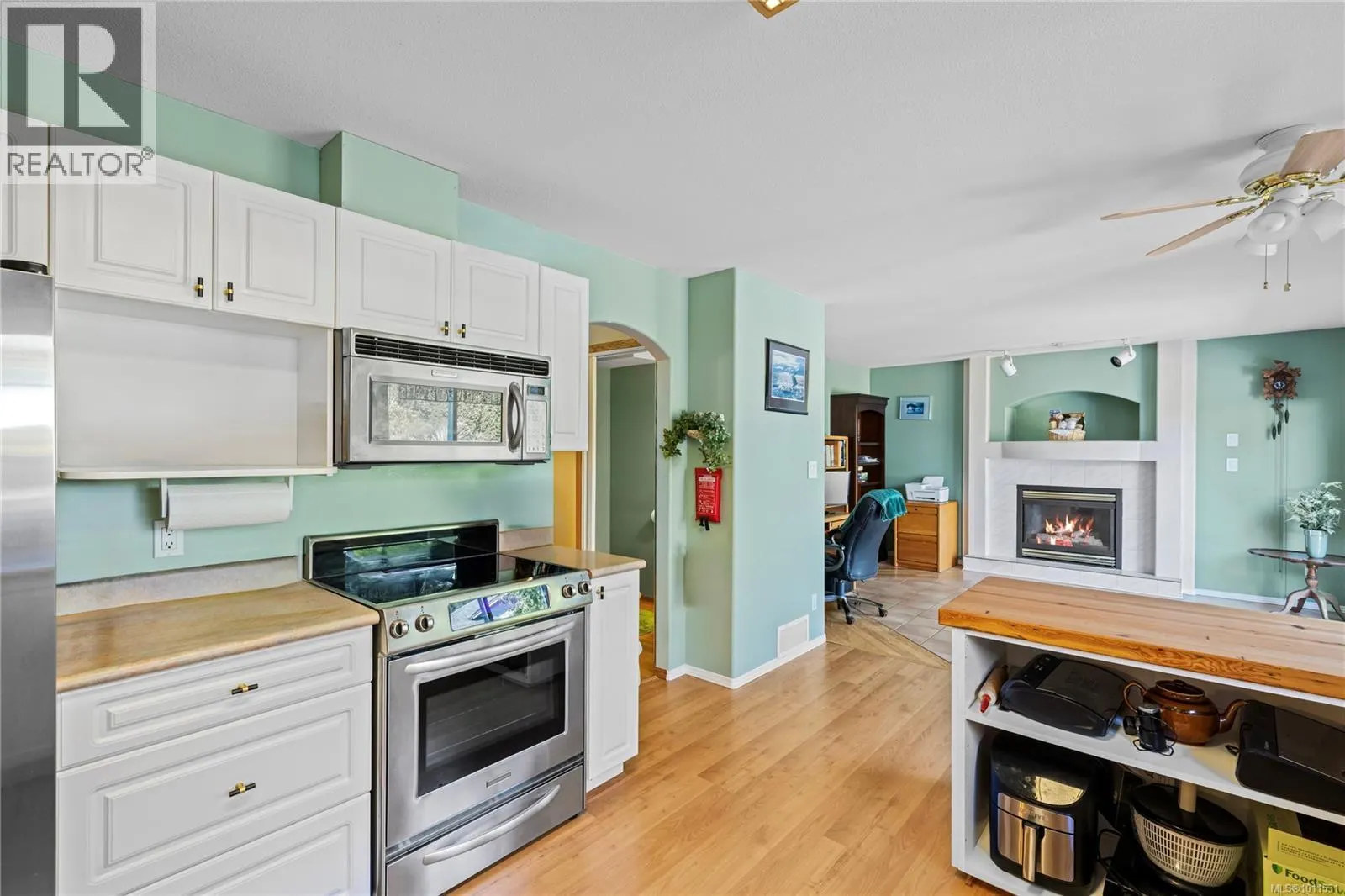 6642 Nathan Rd