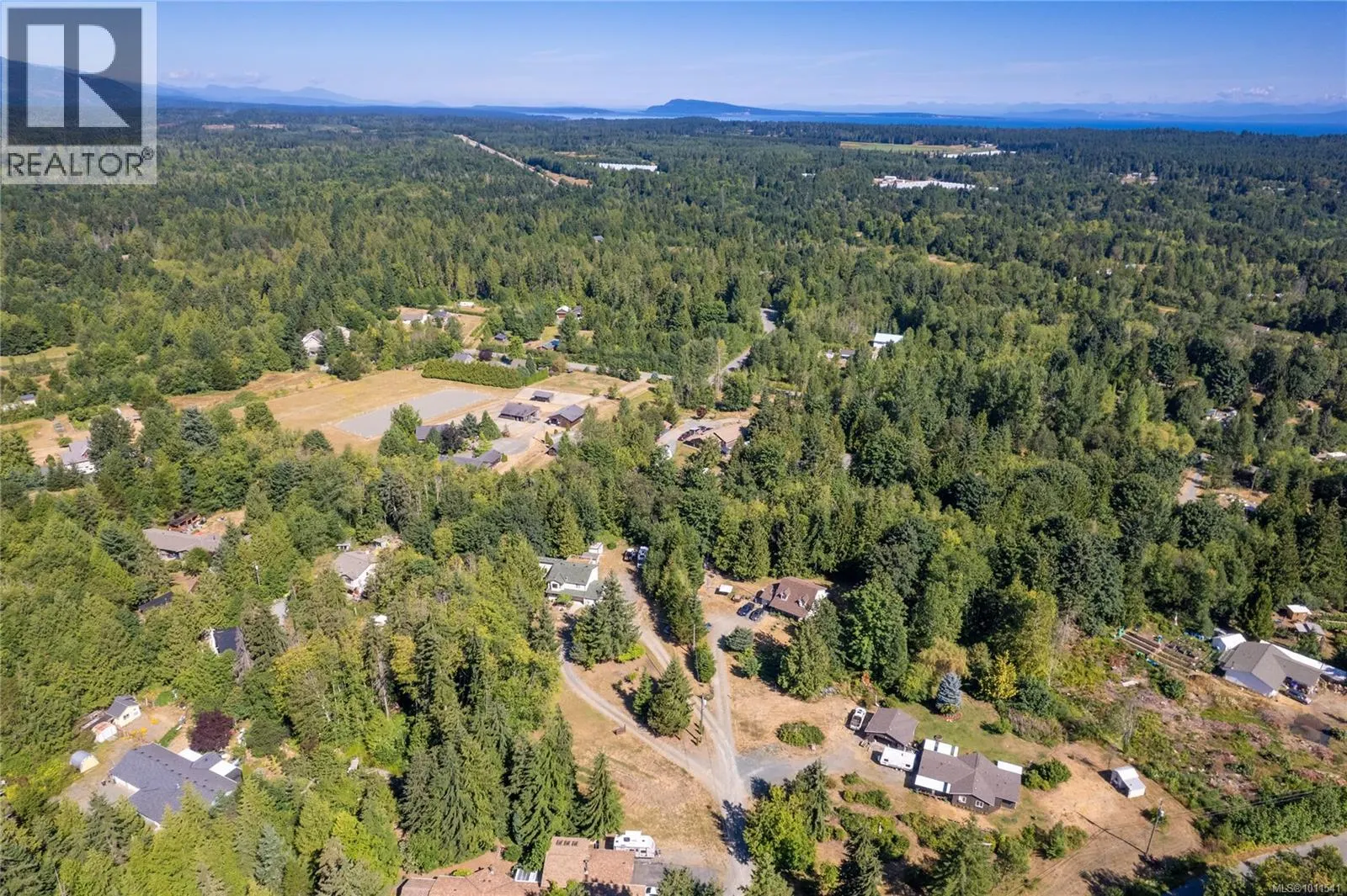1092 Koskimo Rd