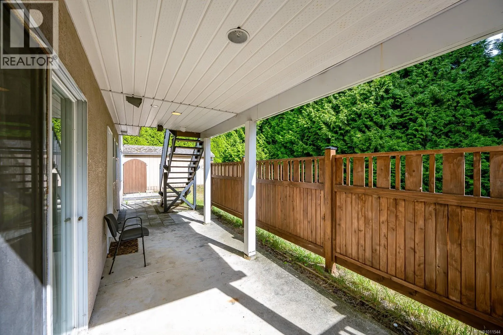 1782 Mallard Dr