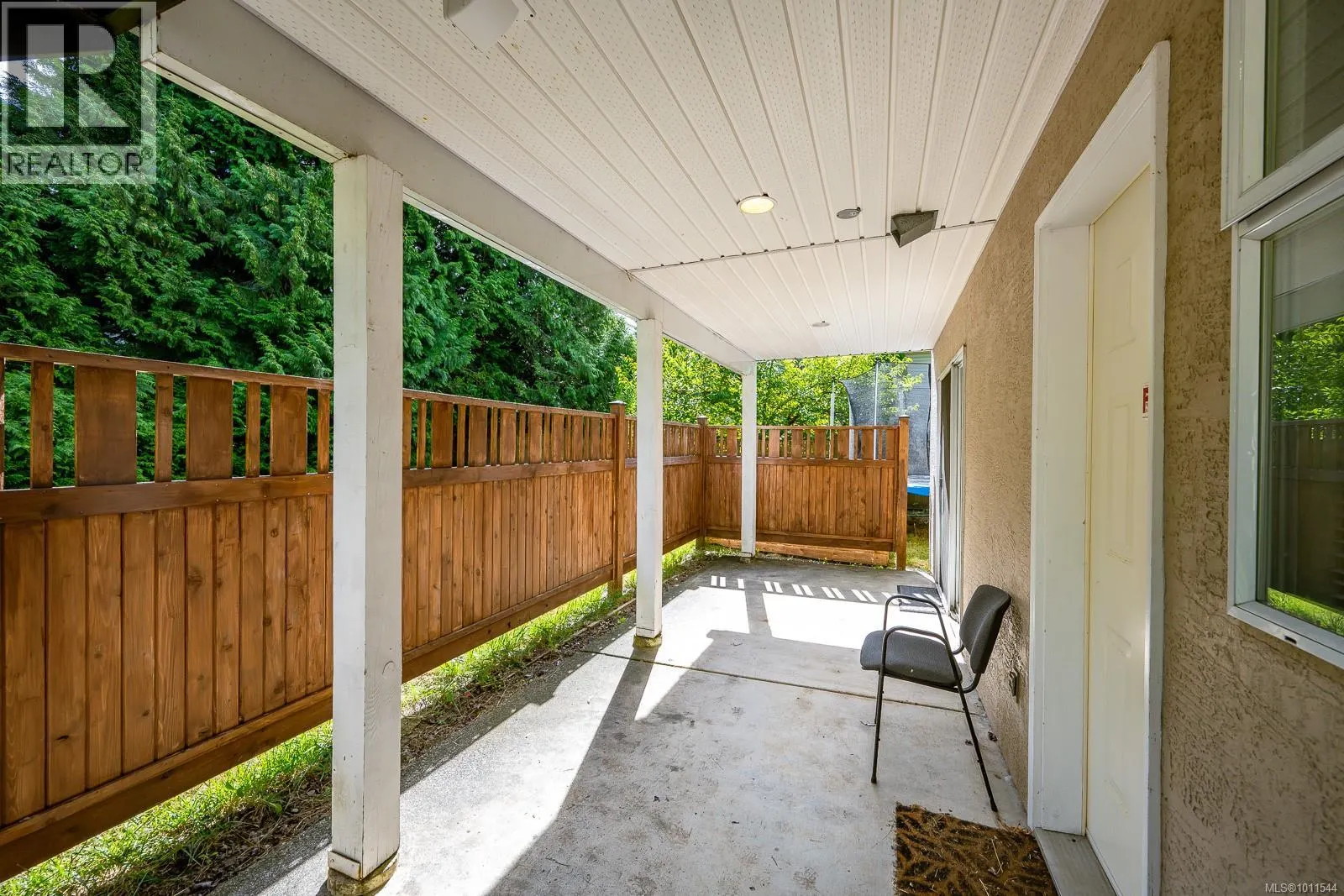 1782 Mallard Dr