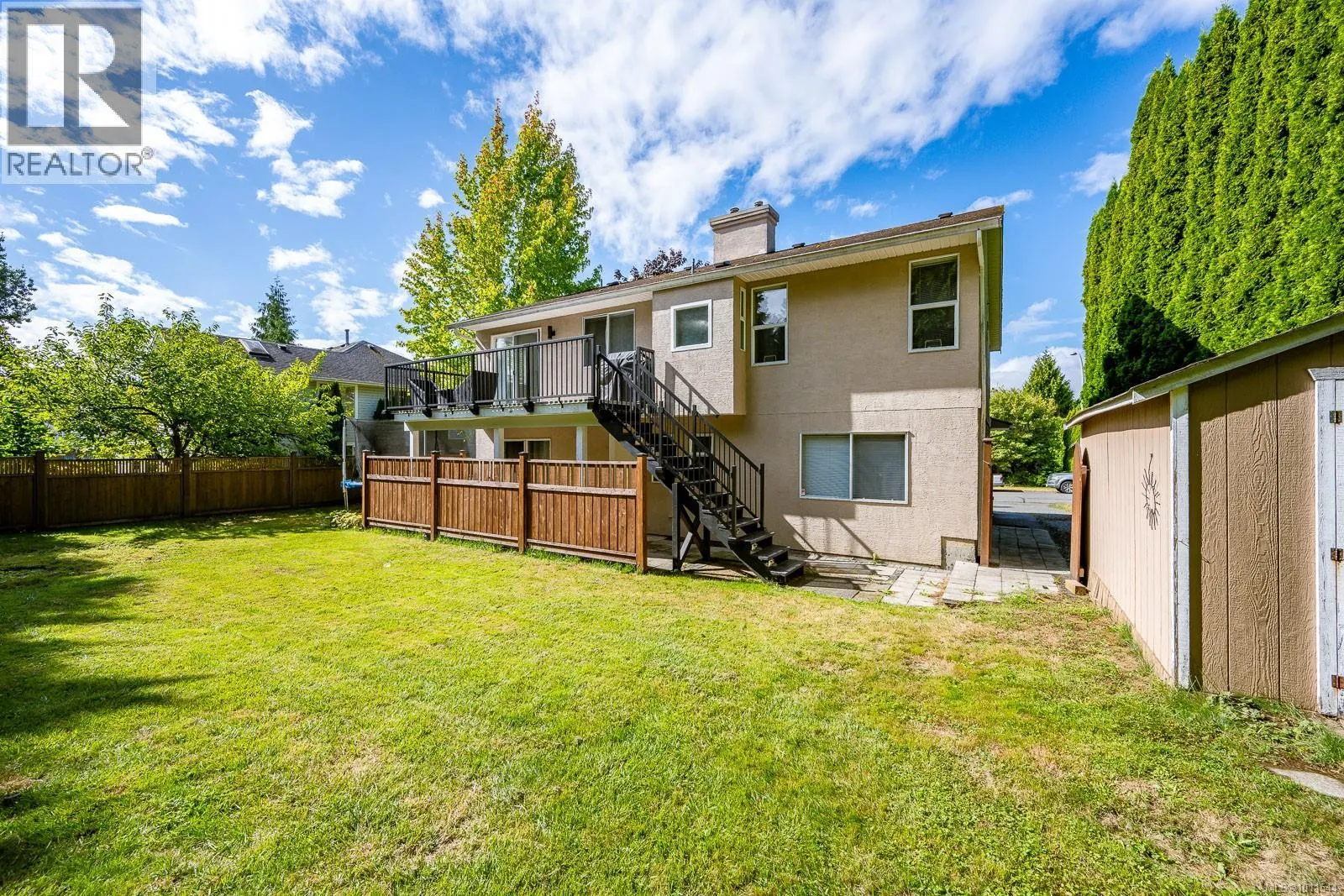 1782 Mallard Dr