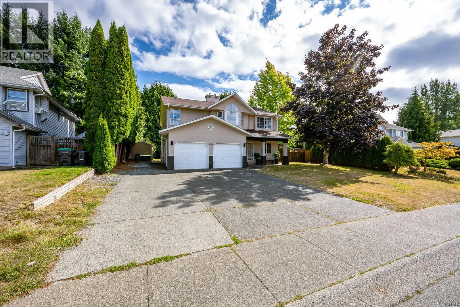 1782 Mallard Dr