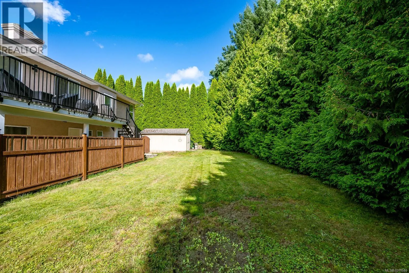 1782 Mallard Dr