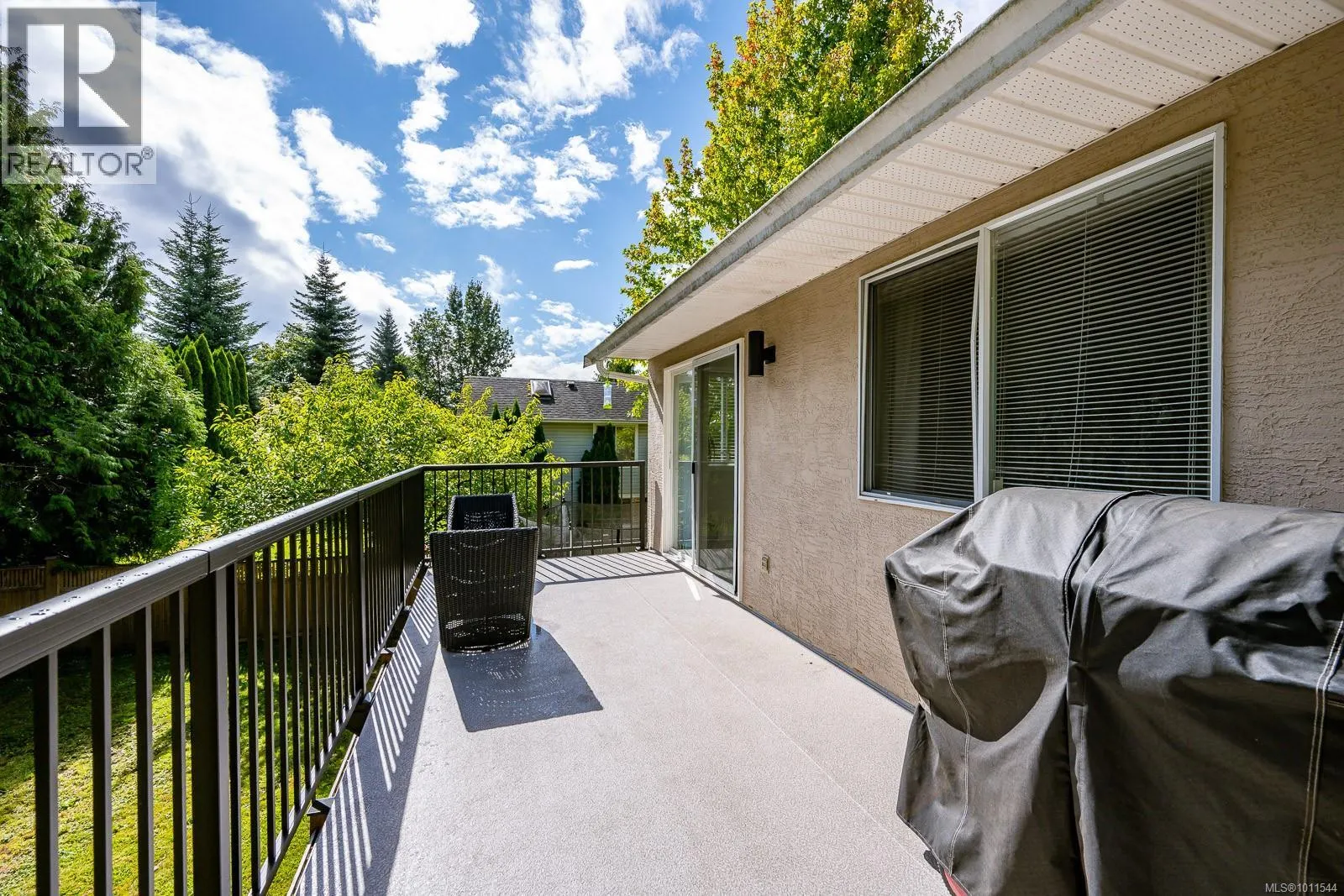 1782 Mallard Dr