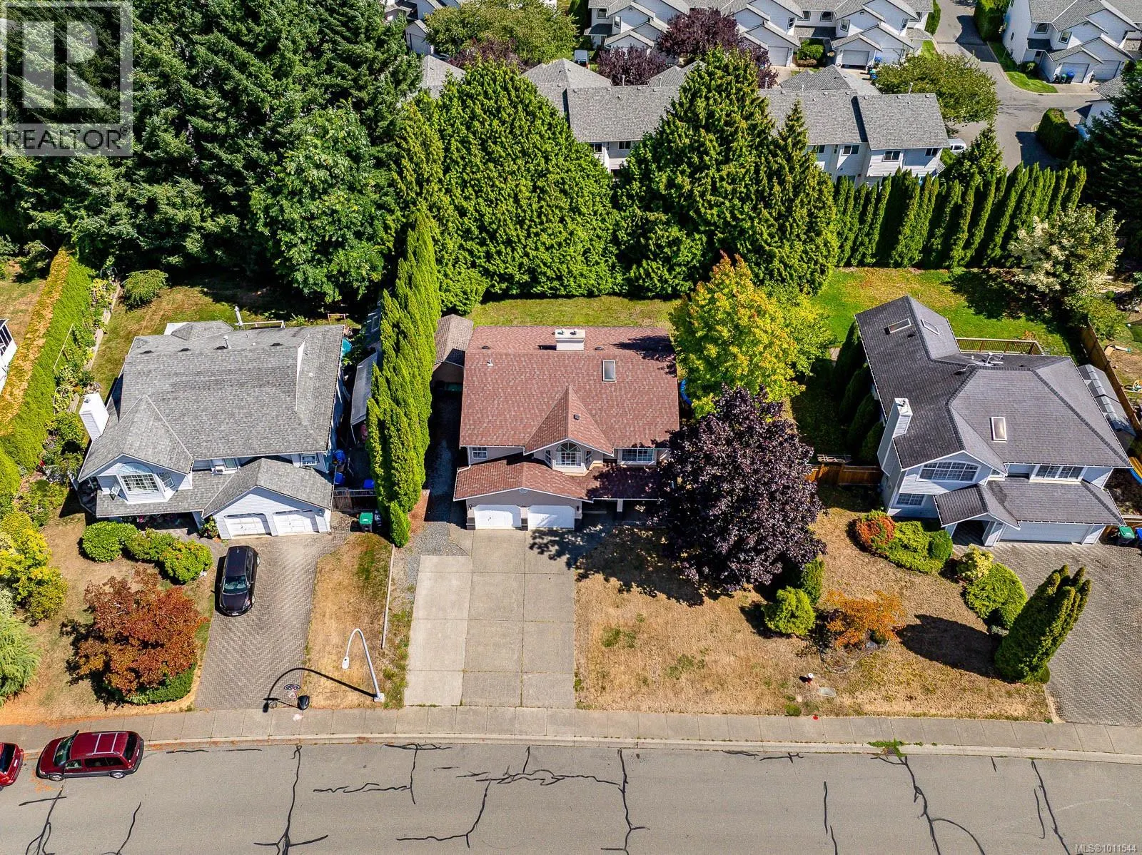 1782 Mallard Dr
