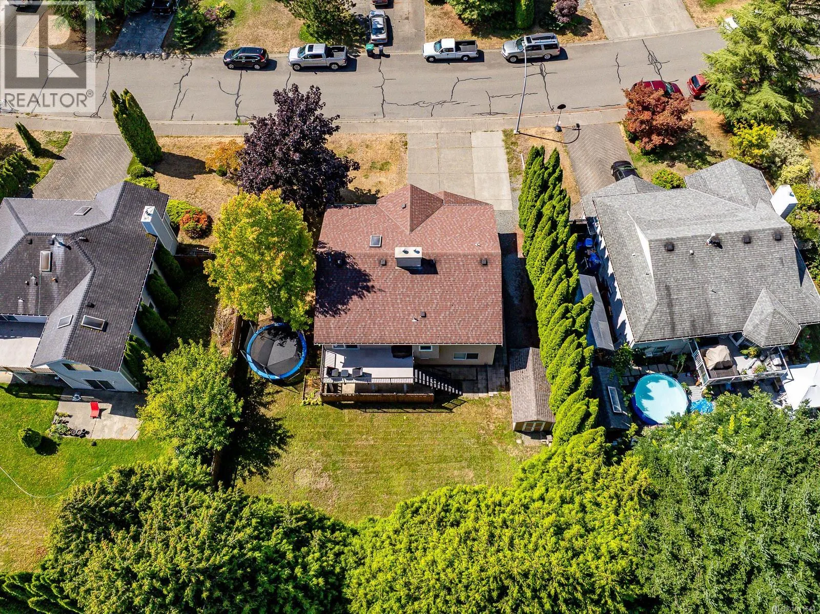1782 Mallard Dr