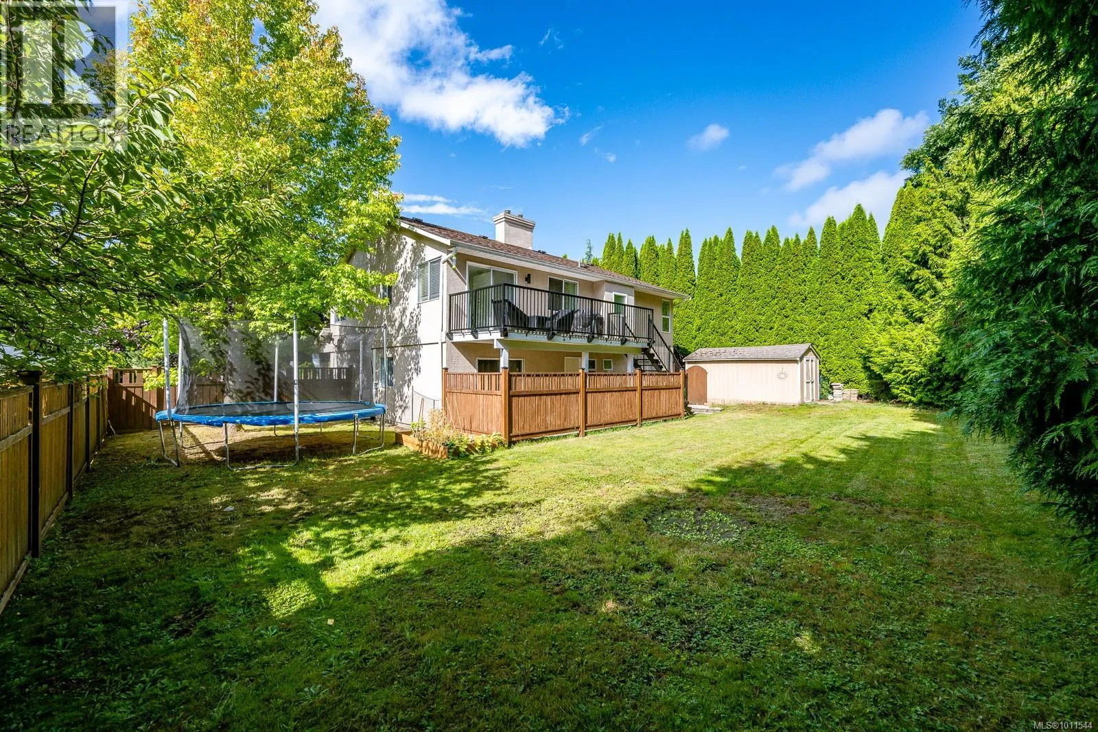 1782 Mallard Dr