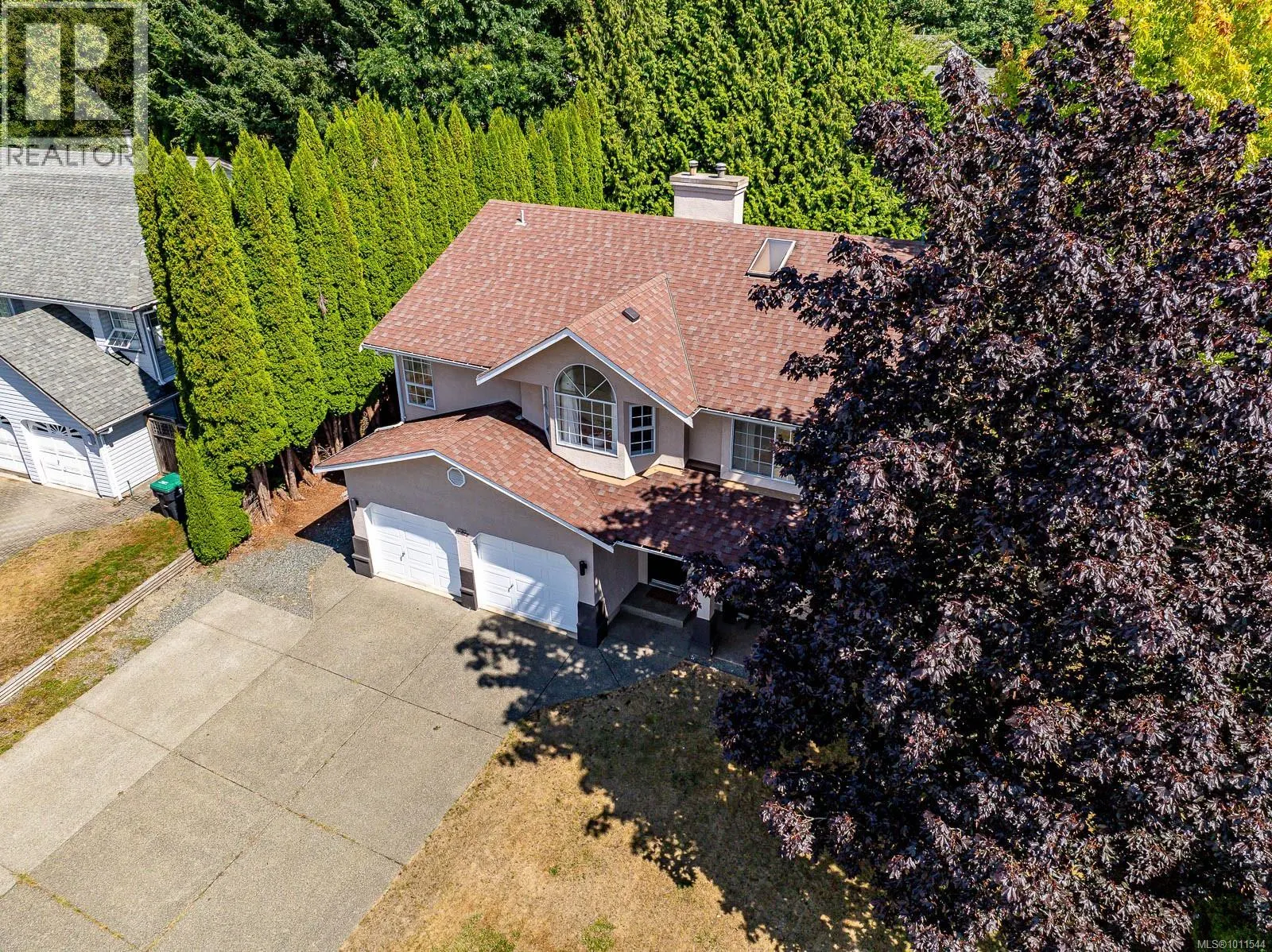 1782 Mallard Dr