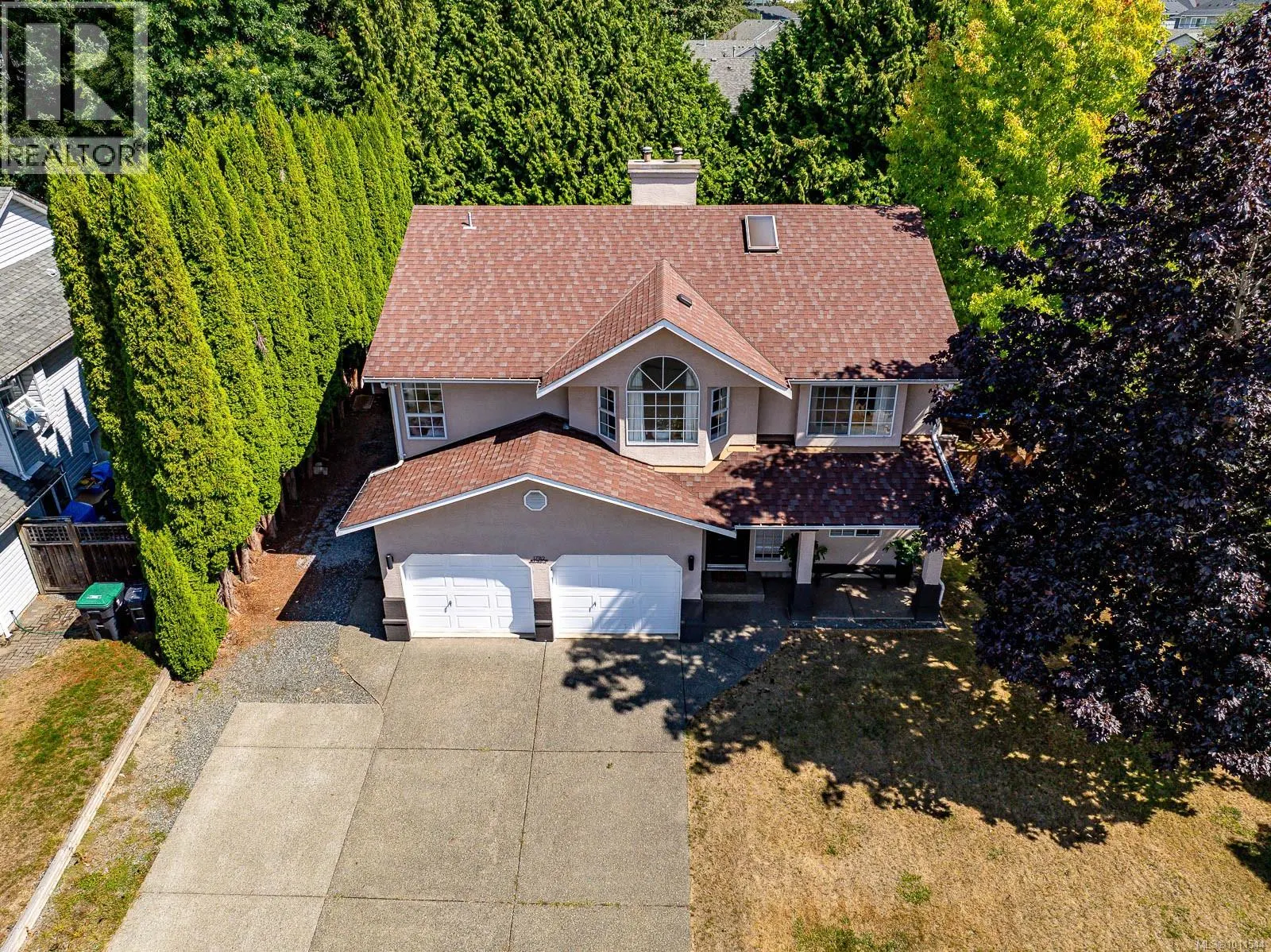 1782 Mallard Dr
