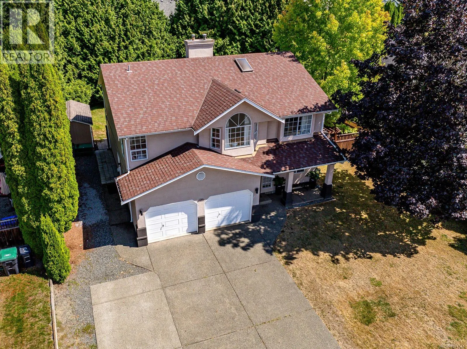1782 Mallard Dr