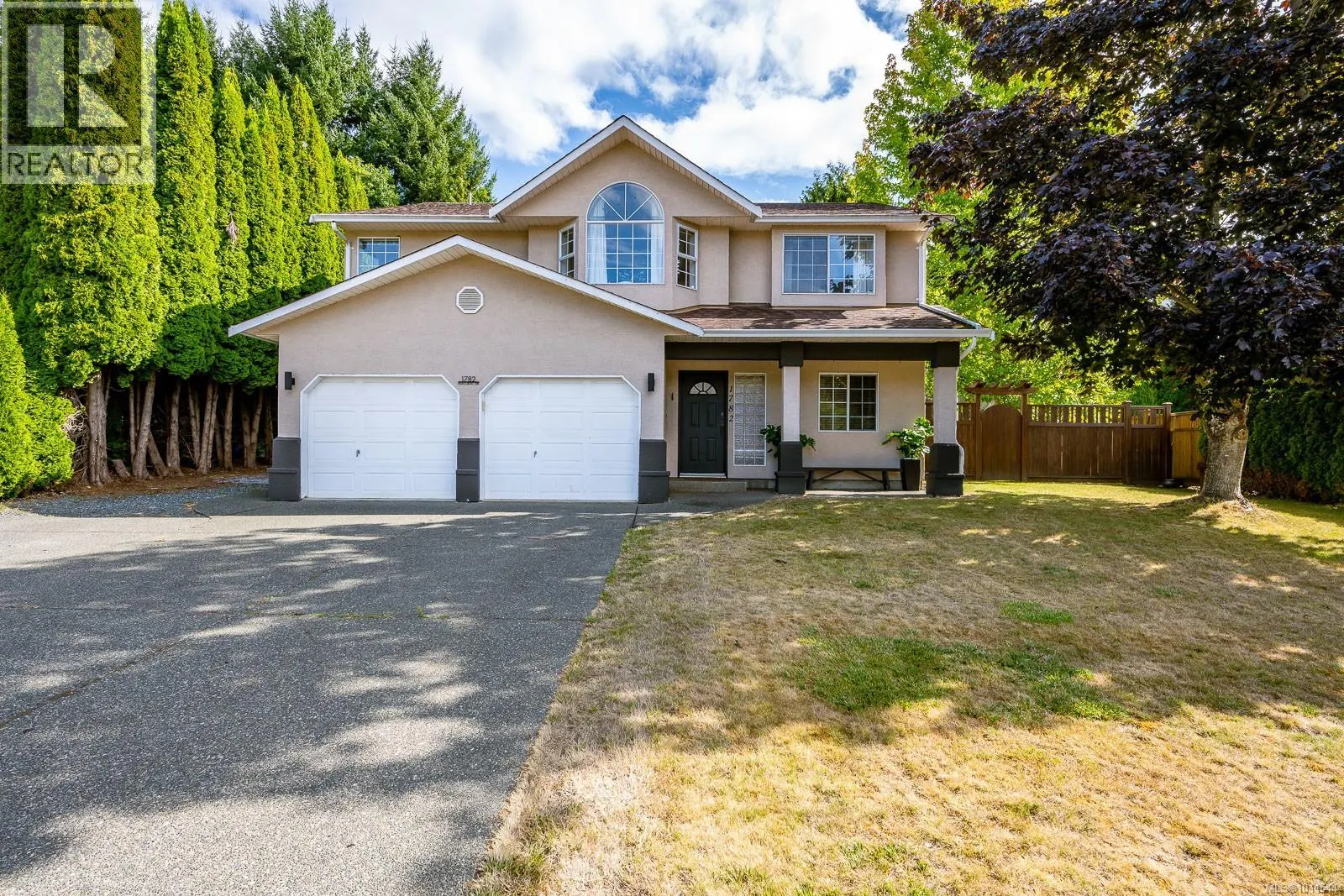 1782 Mallard Dr
