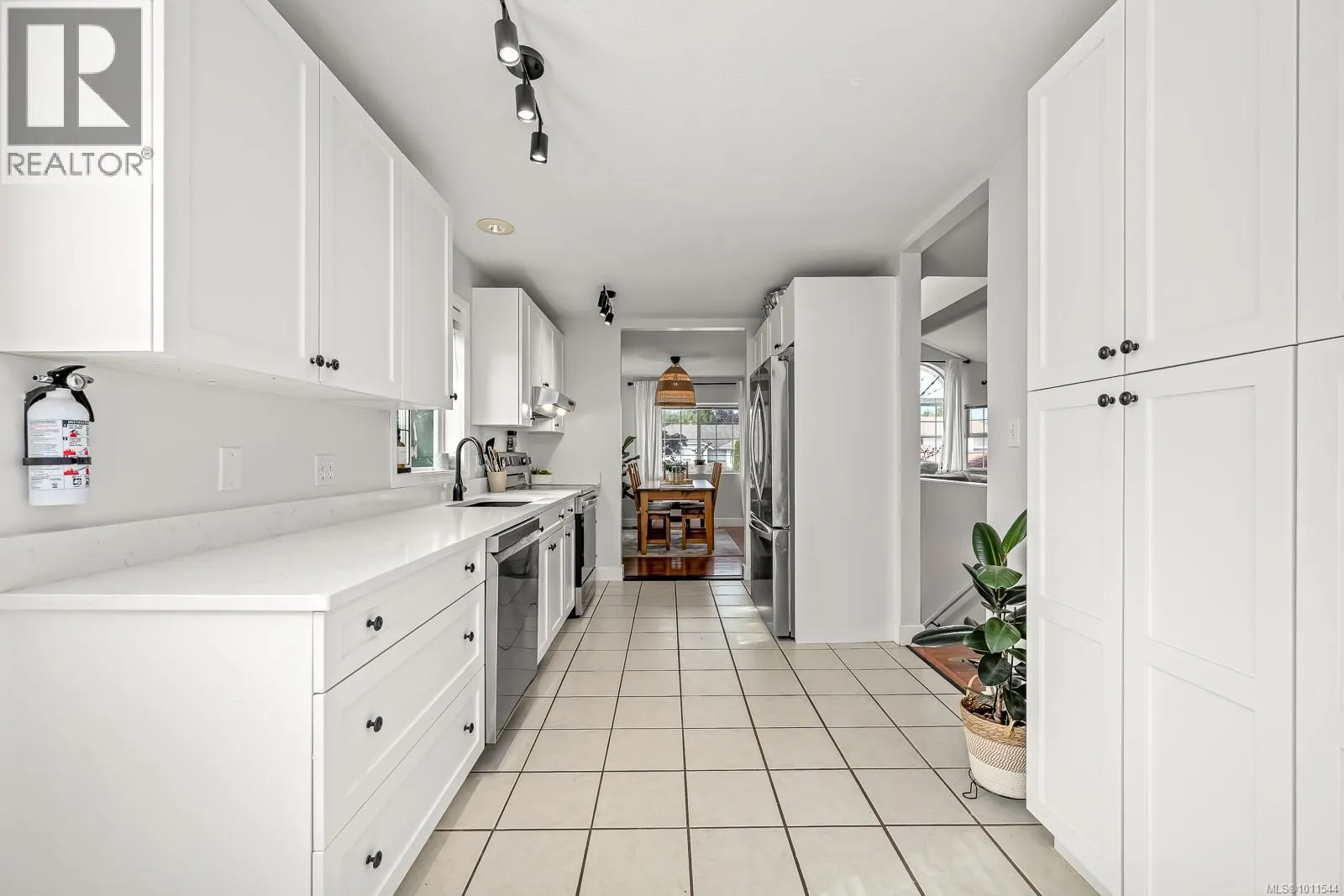 1782 Mallard Dr