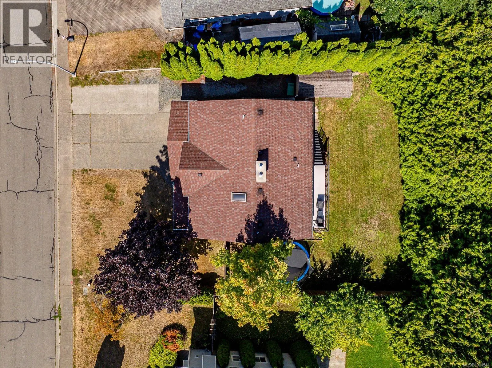 1782 Mallard Dr
