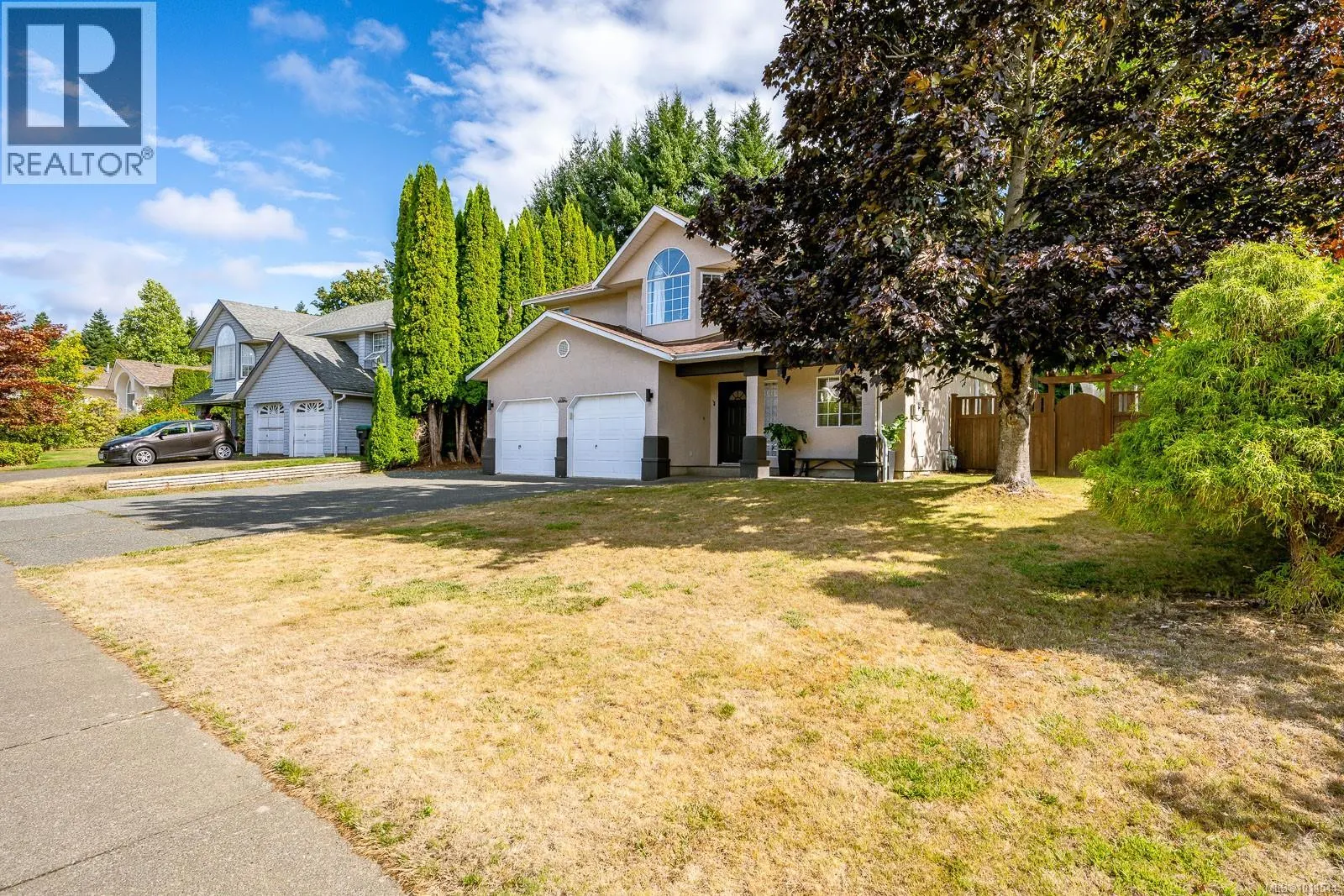 1782 Mallard Dr
