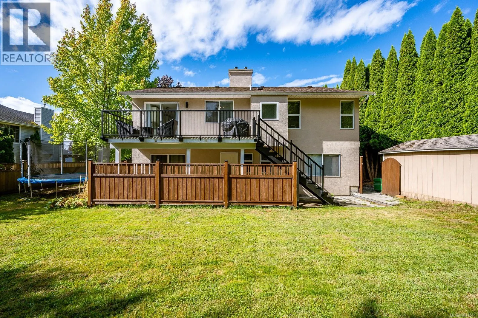1782 Mallard Dr
