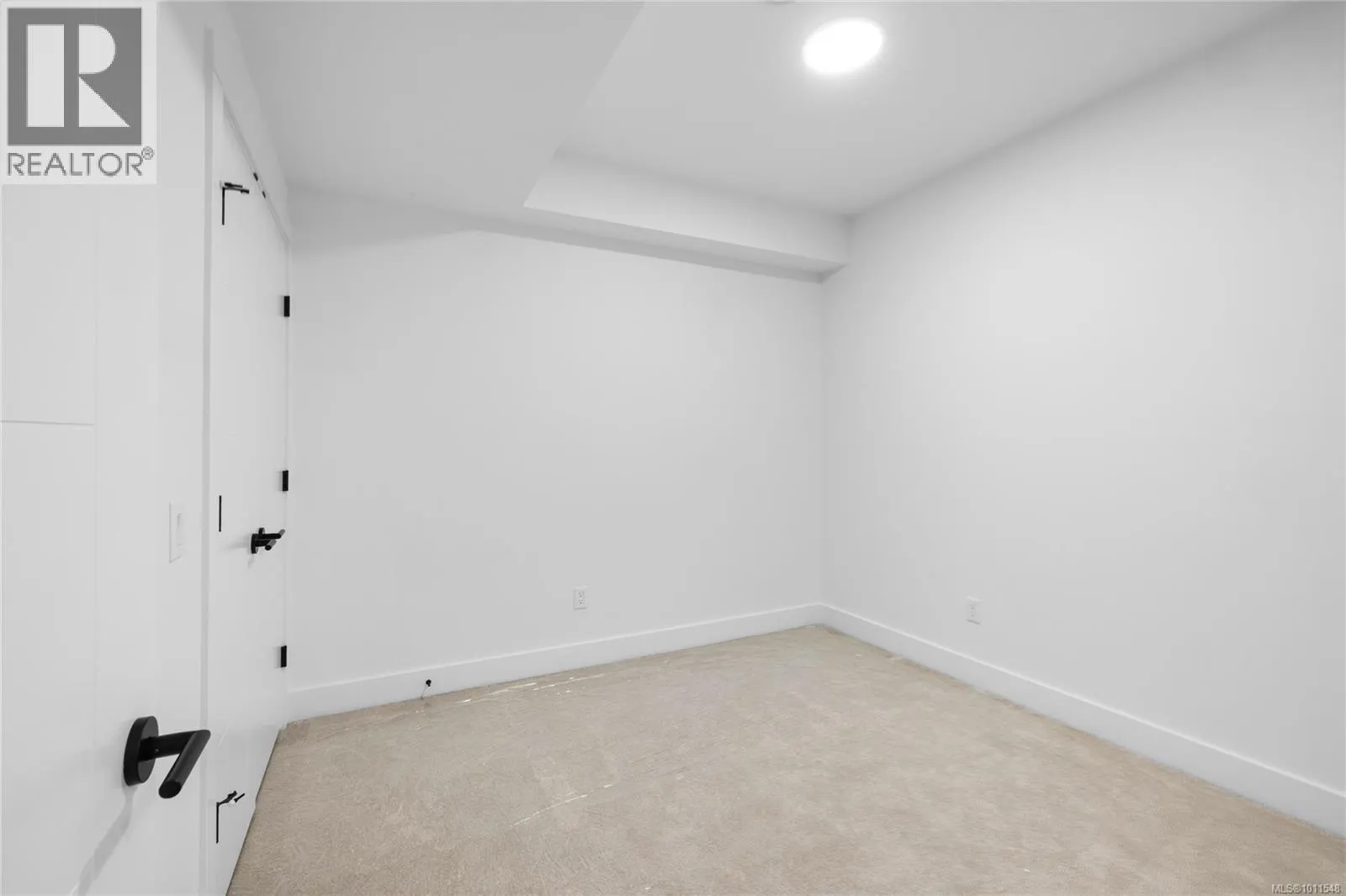 122 Bray Rd
