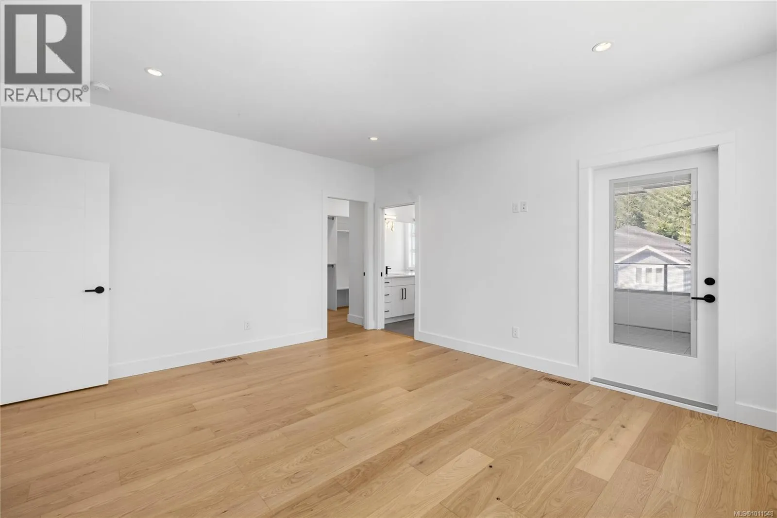 122 Bray Rd