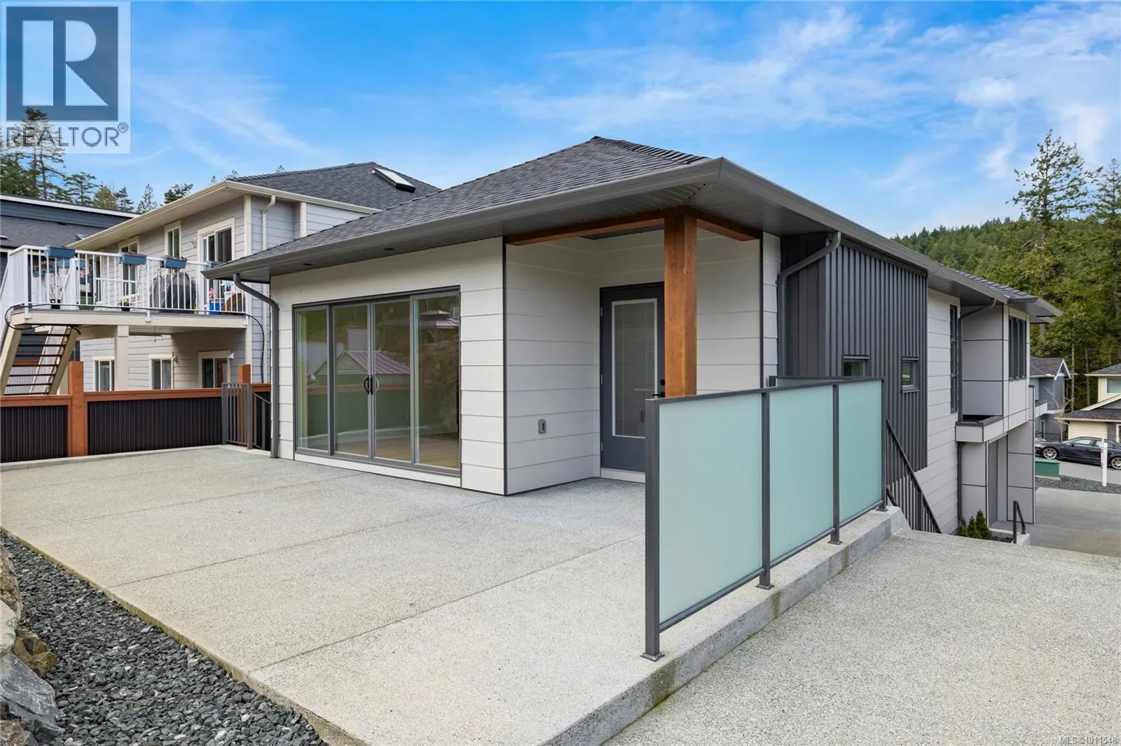 122 Bray Rd