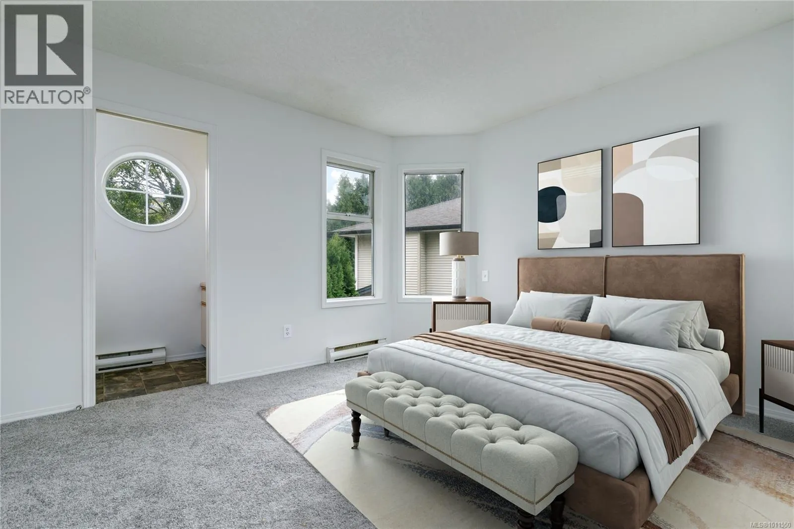 2850 Santana Dr